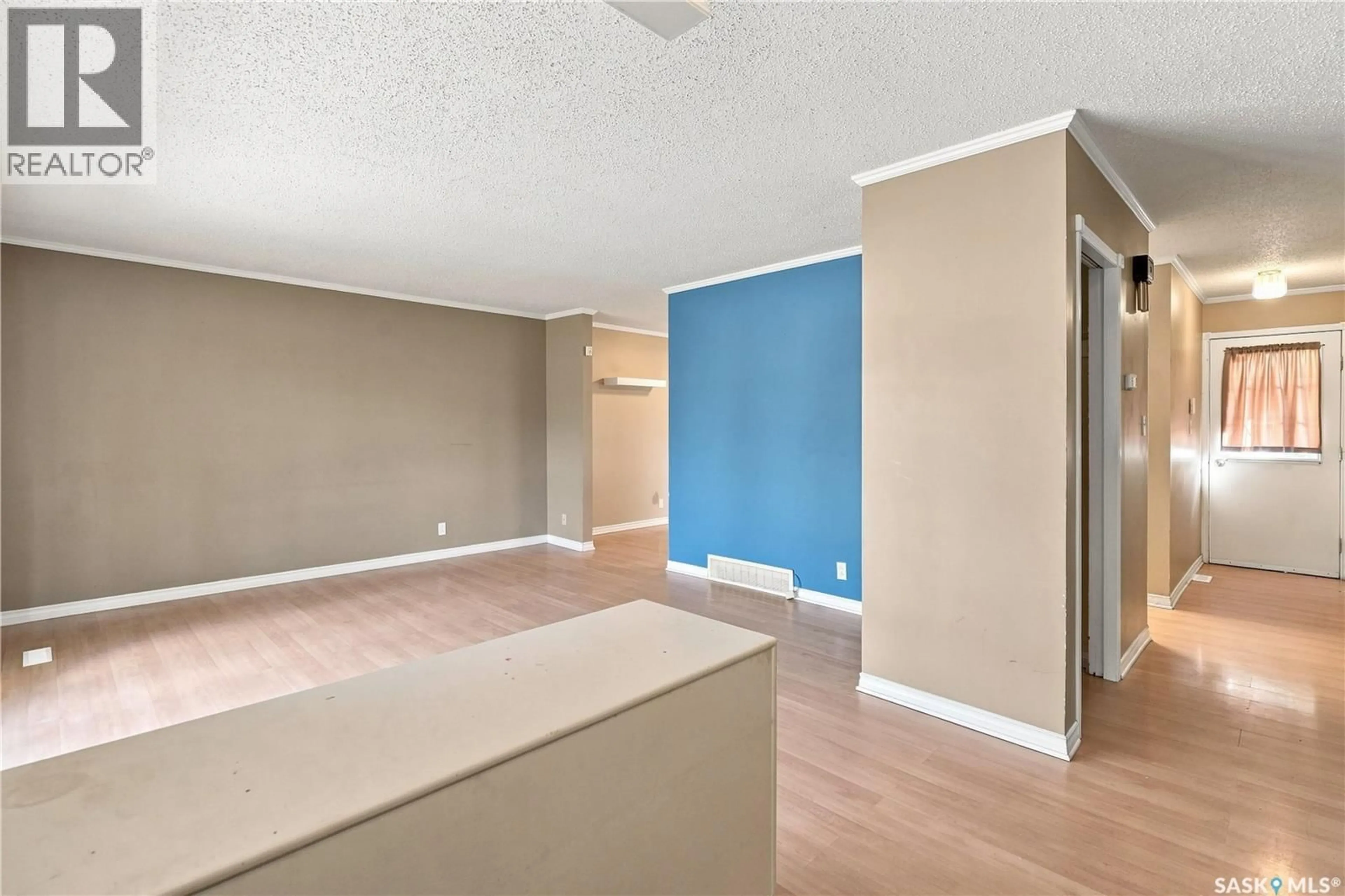 A pic of a room for 363 RODENBUSH DRIVE, Regina Saskatchewan S4R6X5