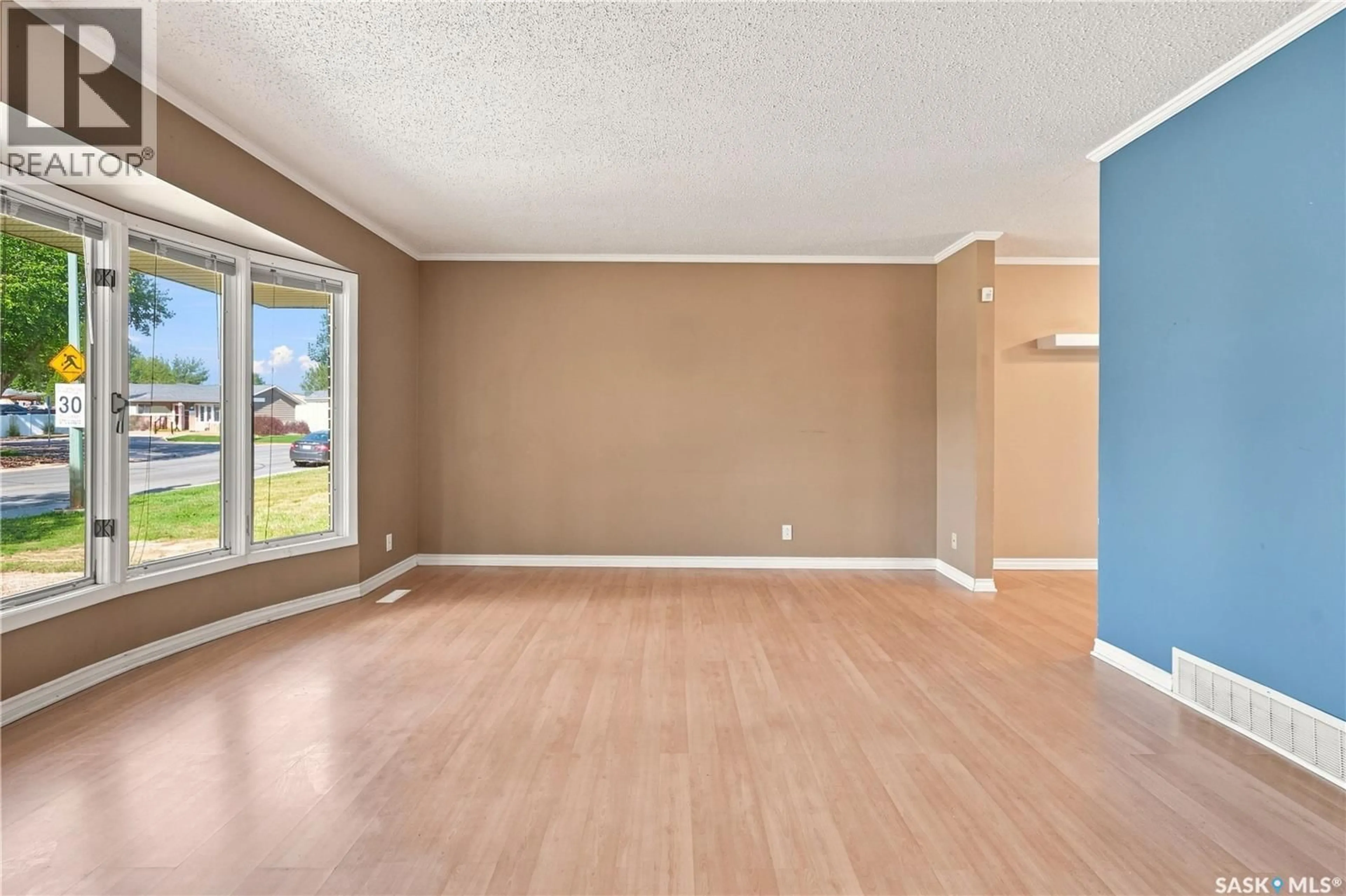 A pic of a room for 363 RODENBUSH DRIVE, Regina Saskatchewan S4R6X5