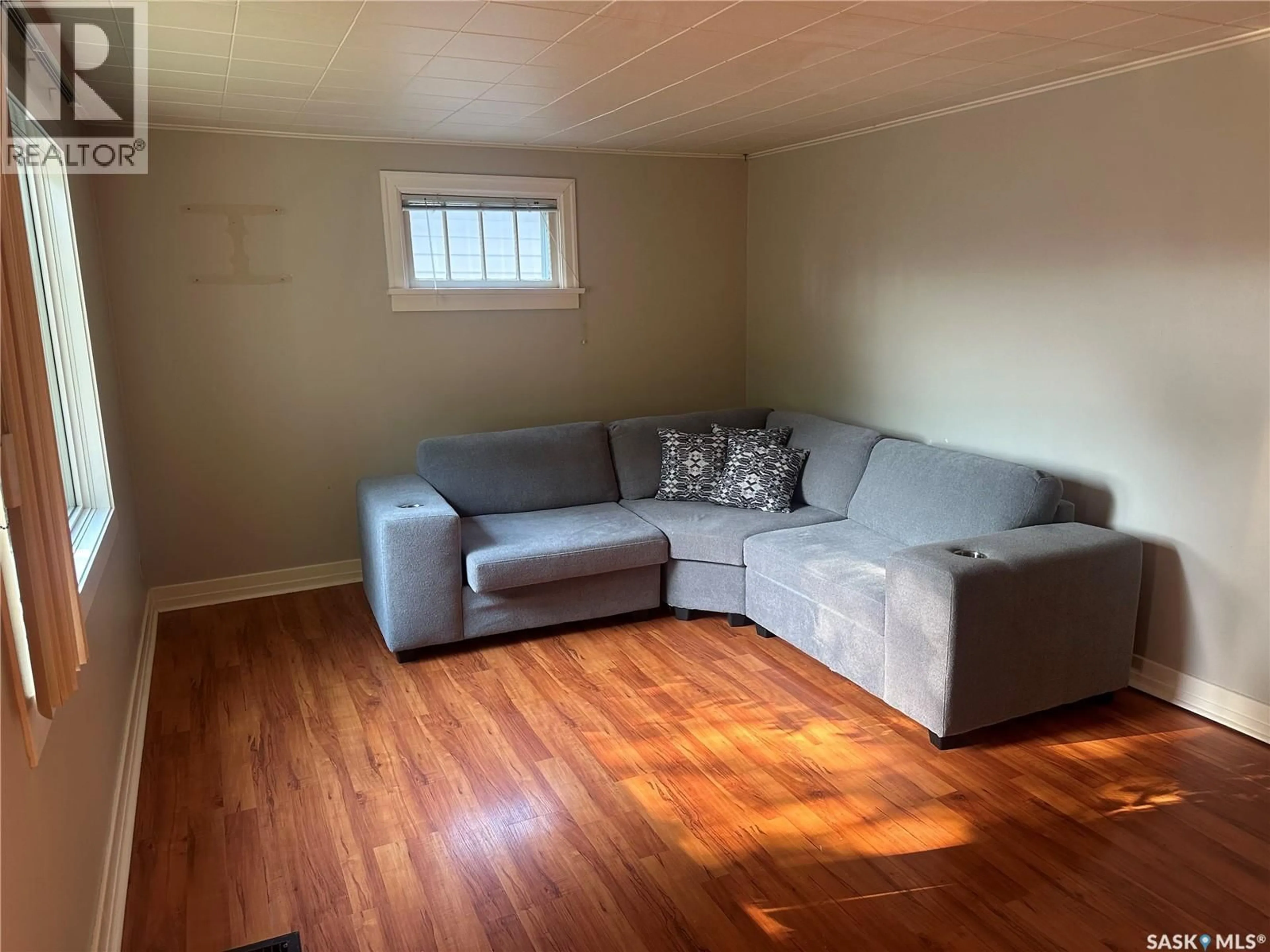 A pic of a room for 2508 EDGAR STREET, Regina Saskatchewan S4N3L5
