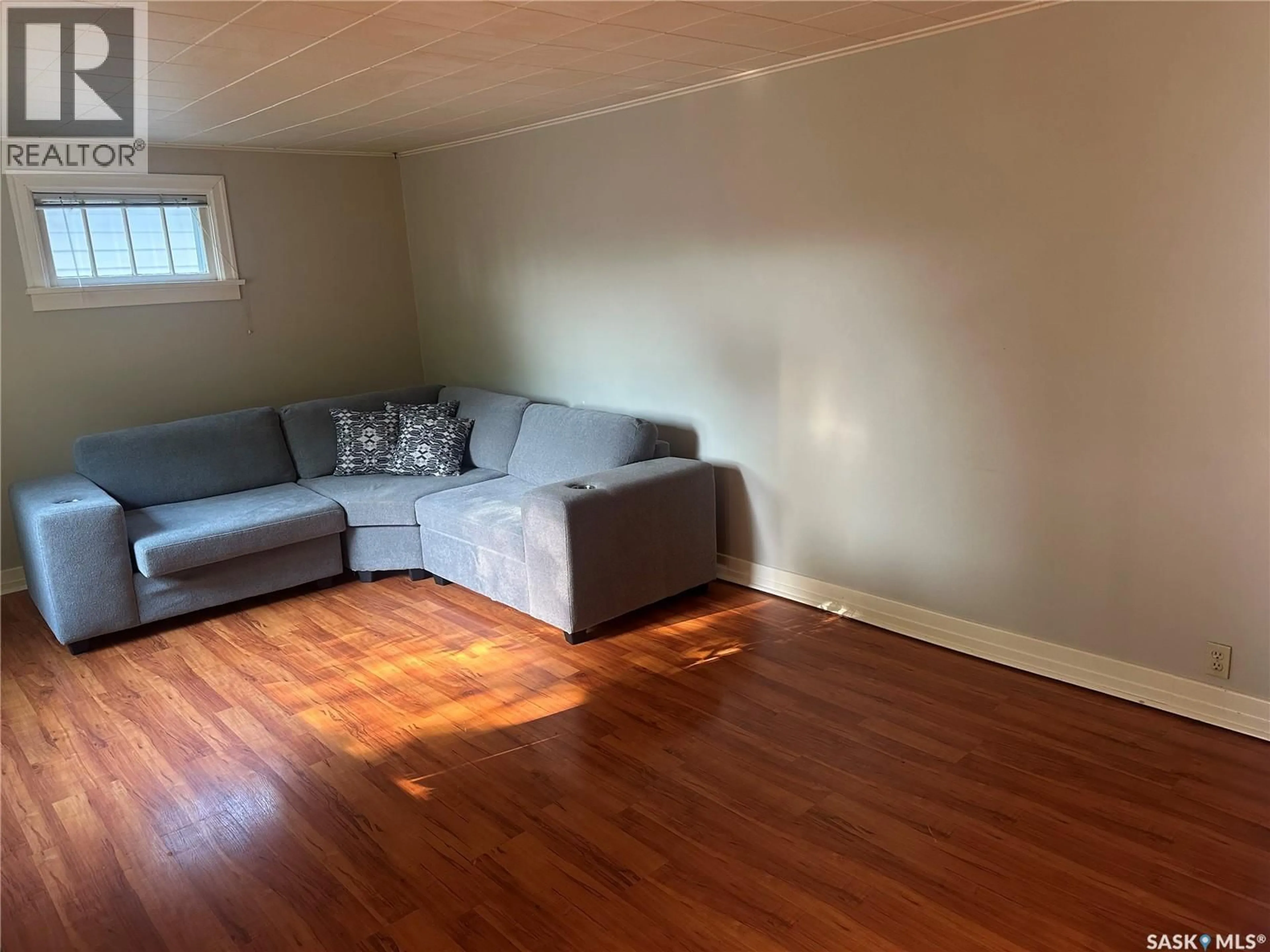 A pic of a room for 2508 EDGAR STREET, Regina Saskatchewan S4N3L5