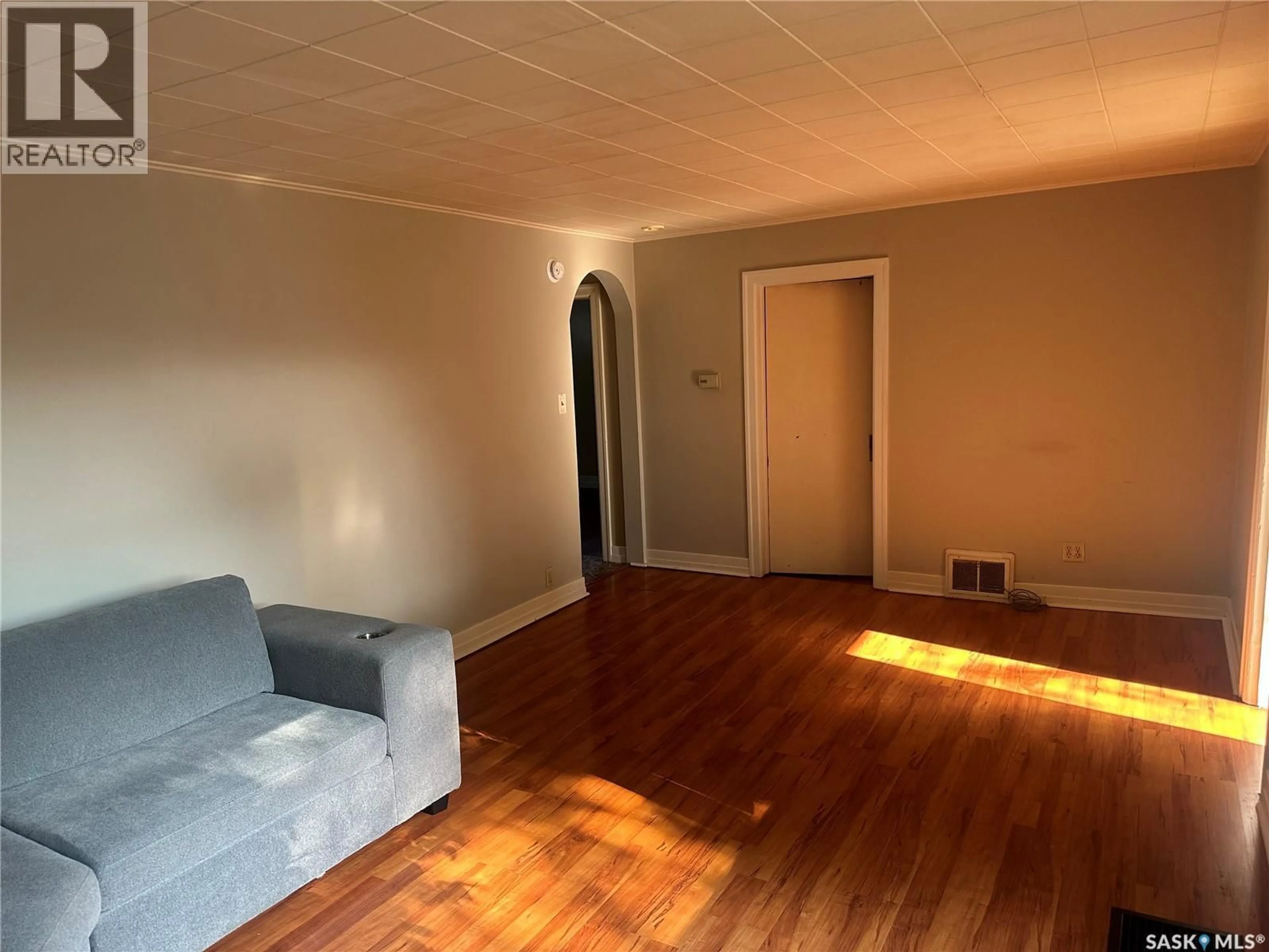A pic of a room for 2508 EDGAR STREET, Regina Saskatchewan S4N3L5