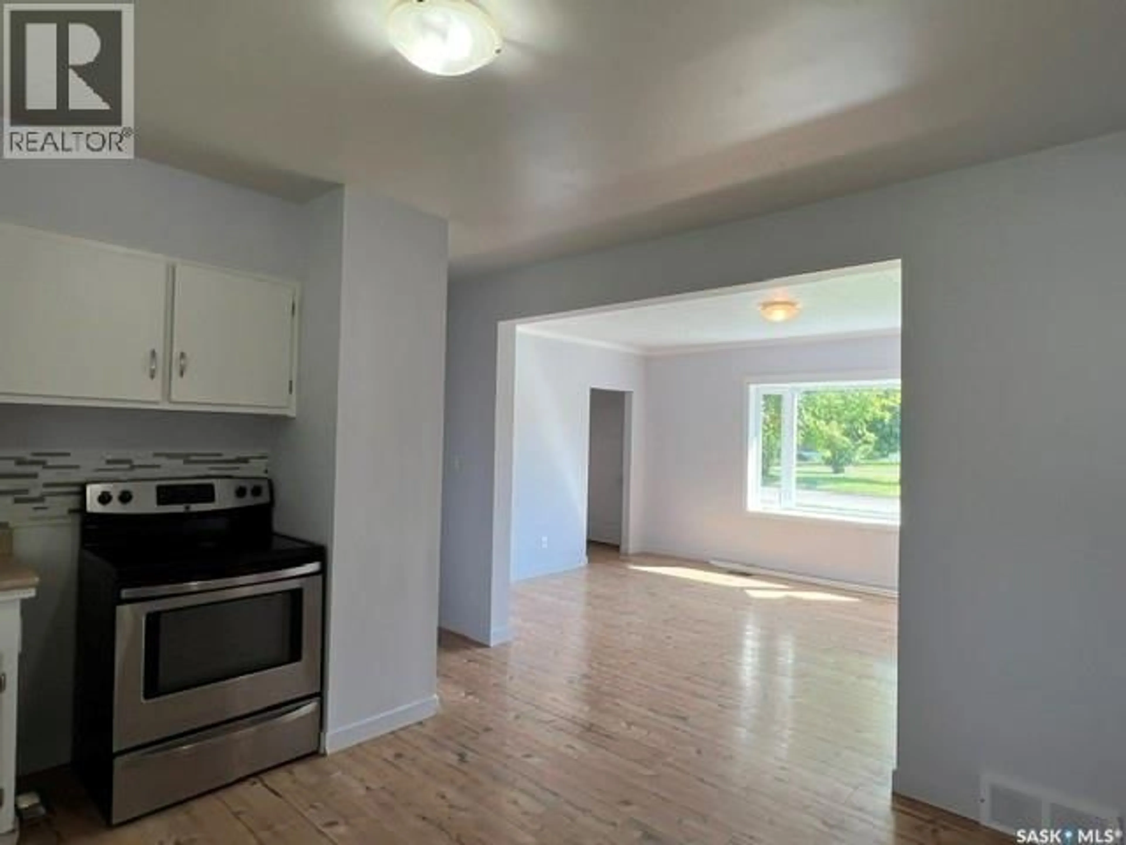 A pic of a room for 511 CENTRE STREET, Meadow Lake Saskatchewan S9X1E5