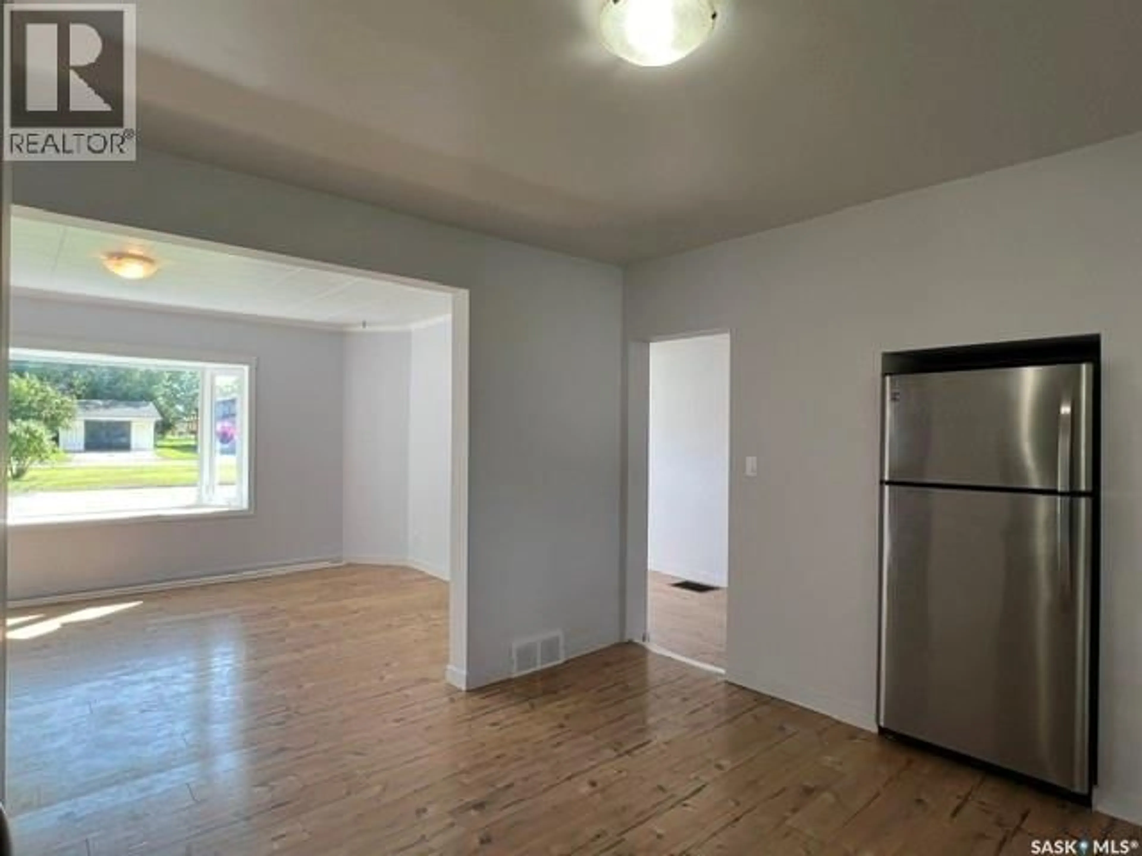 A pic of a room for 511 CENTRE STREET, Meadow Lake Saskatchewan S9X1E5