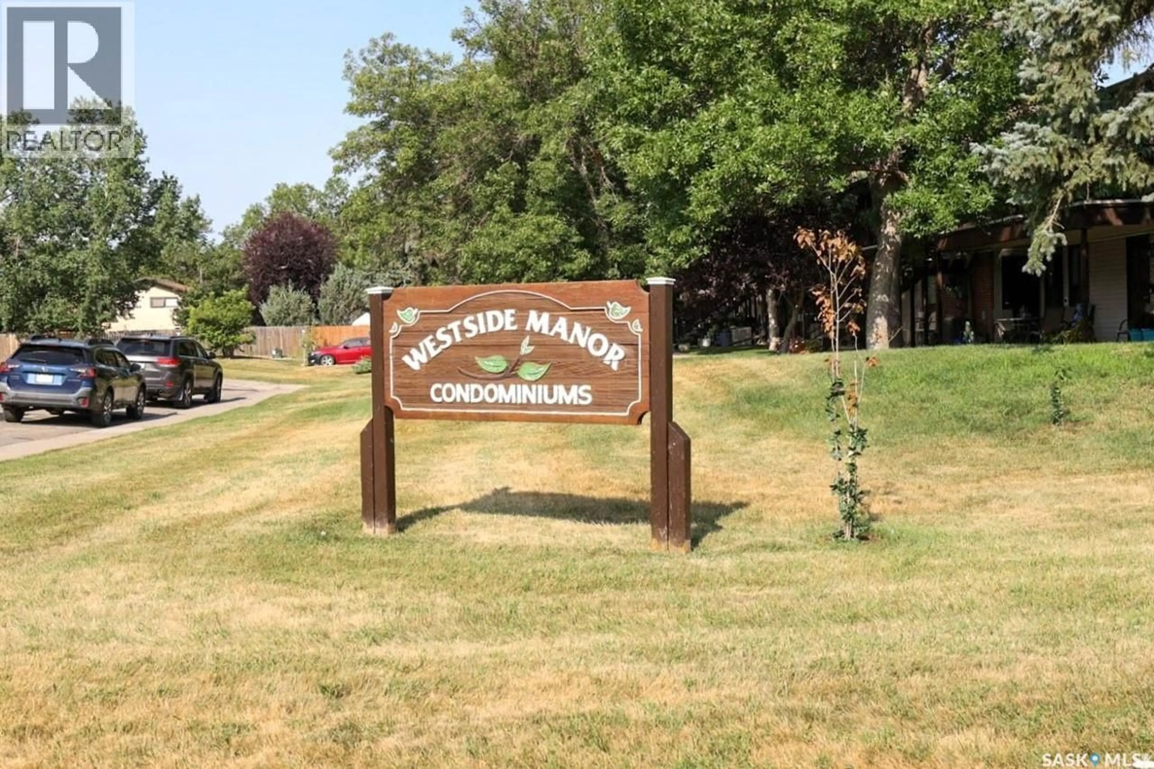 Unknown for 260 GORE PLACE, Regina Saskatchewan S4T7S4