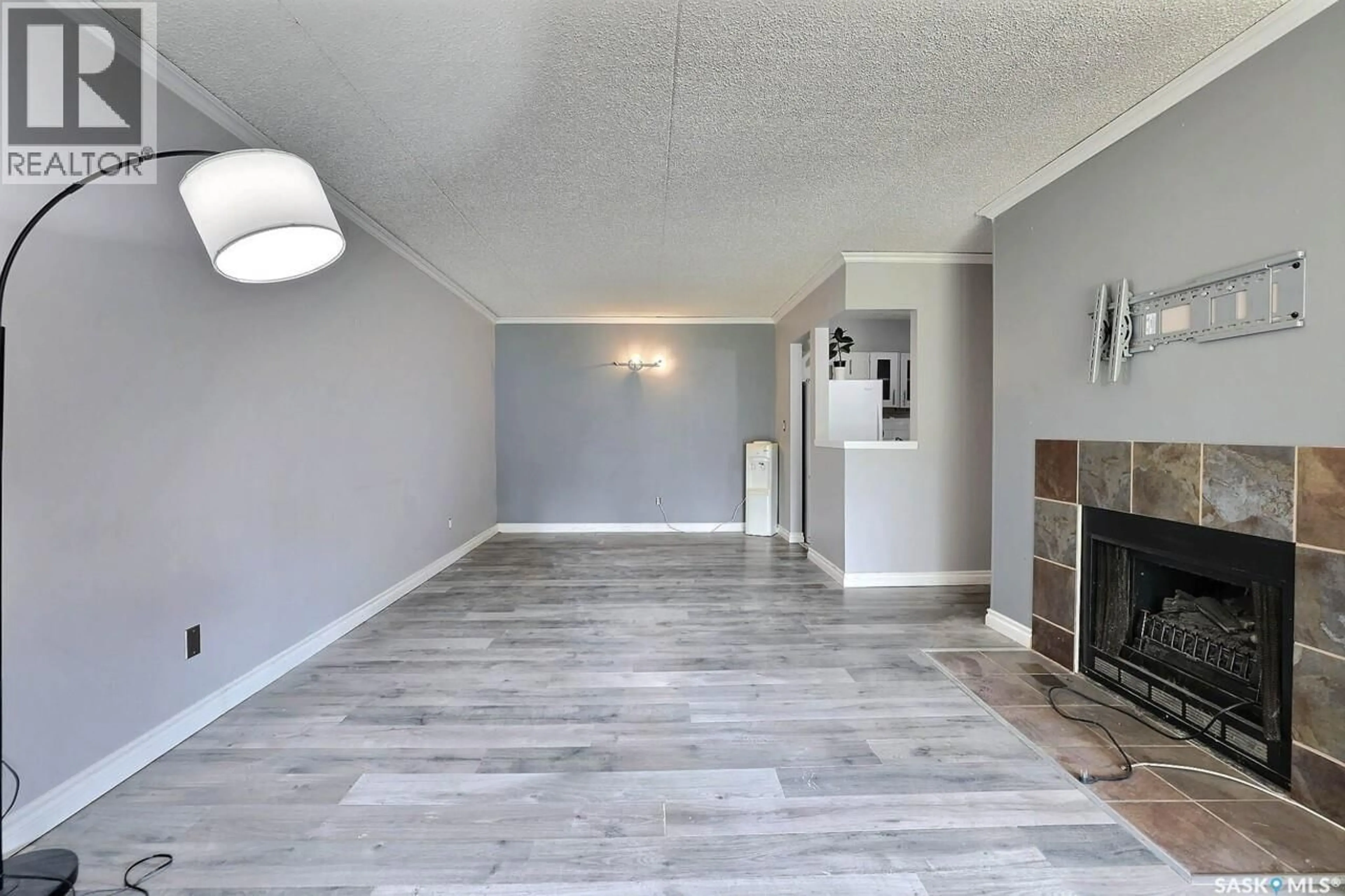 A pic of a room for 260 GORE PLACE, Regina Saskatchewan S4T7S4