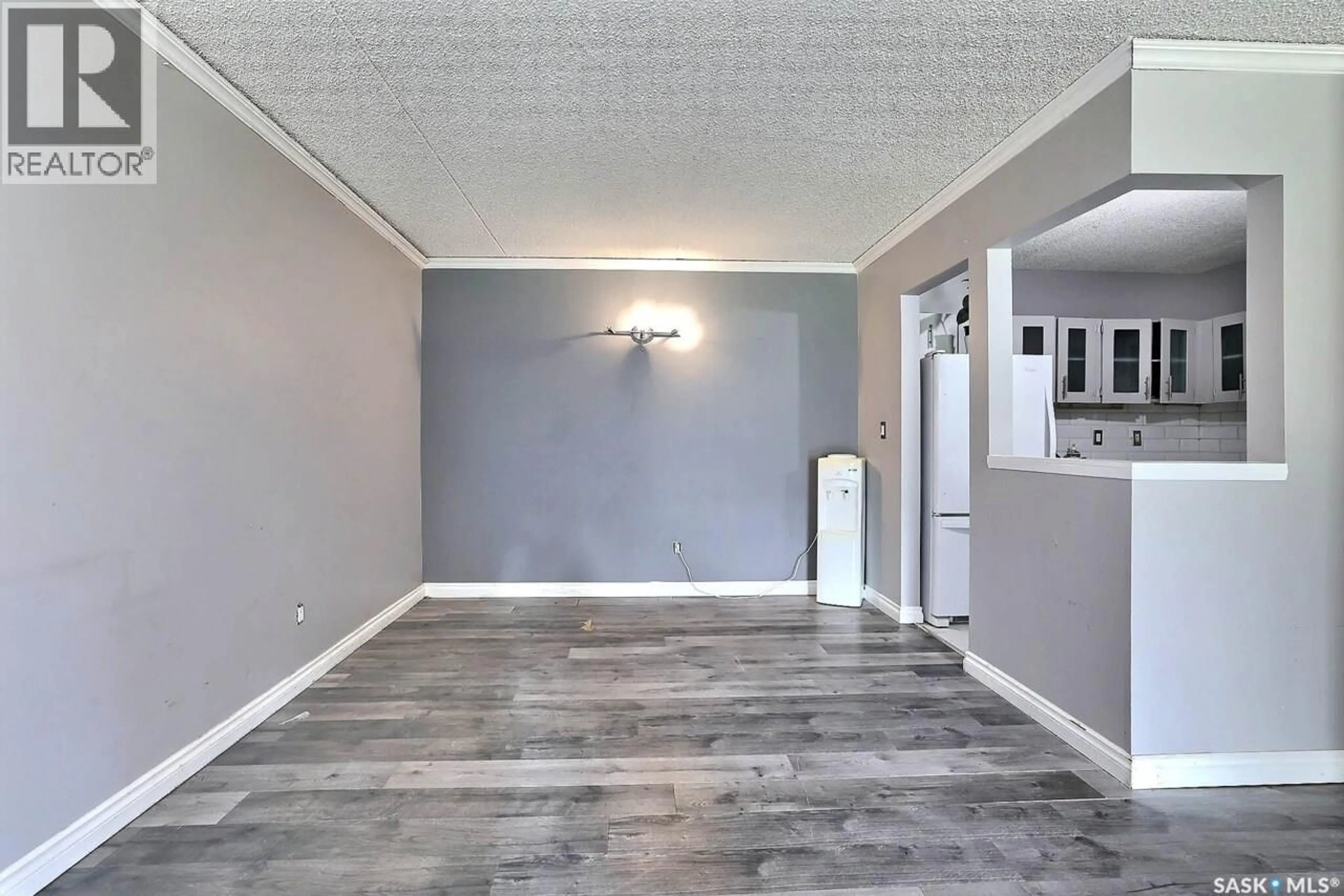 A pic of a room for 260 GORE PLACE, Regina Saskatchewan S4T7S4