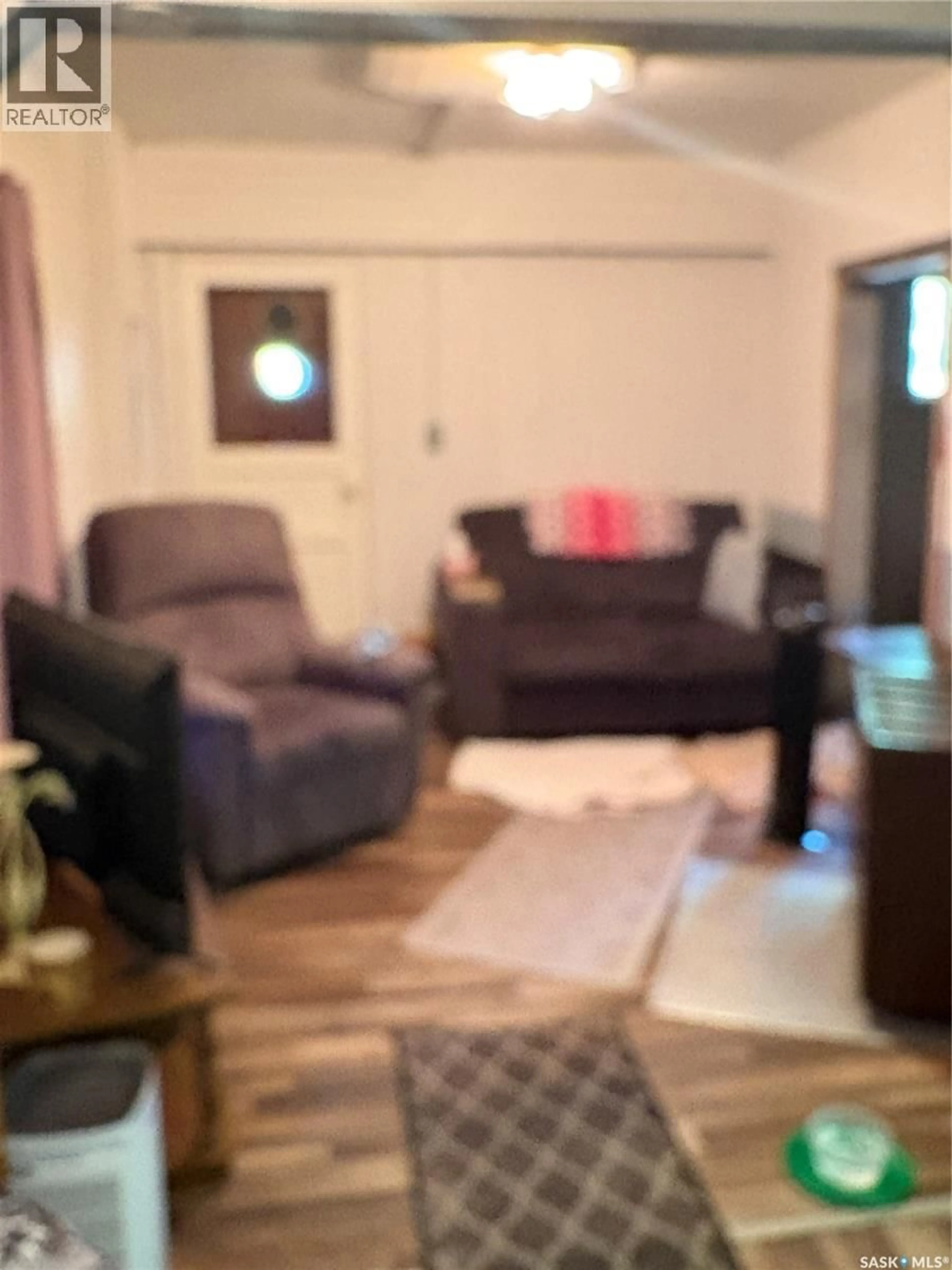 Unknown for 125 MYRTLE AVENUE, Yorkton Saskatchewan S3N1R3