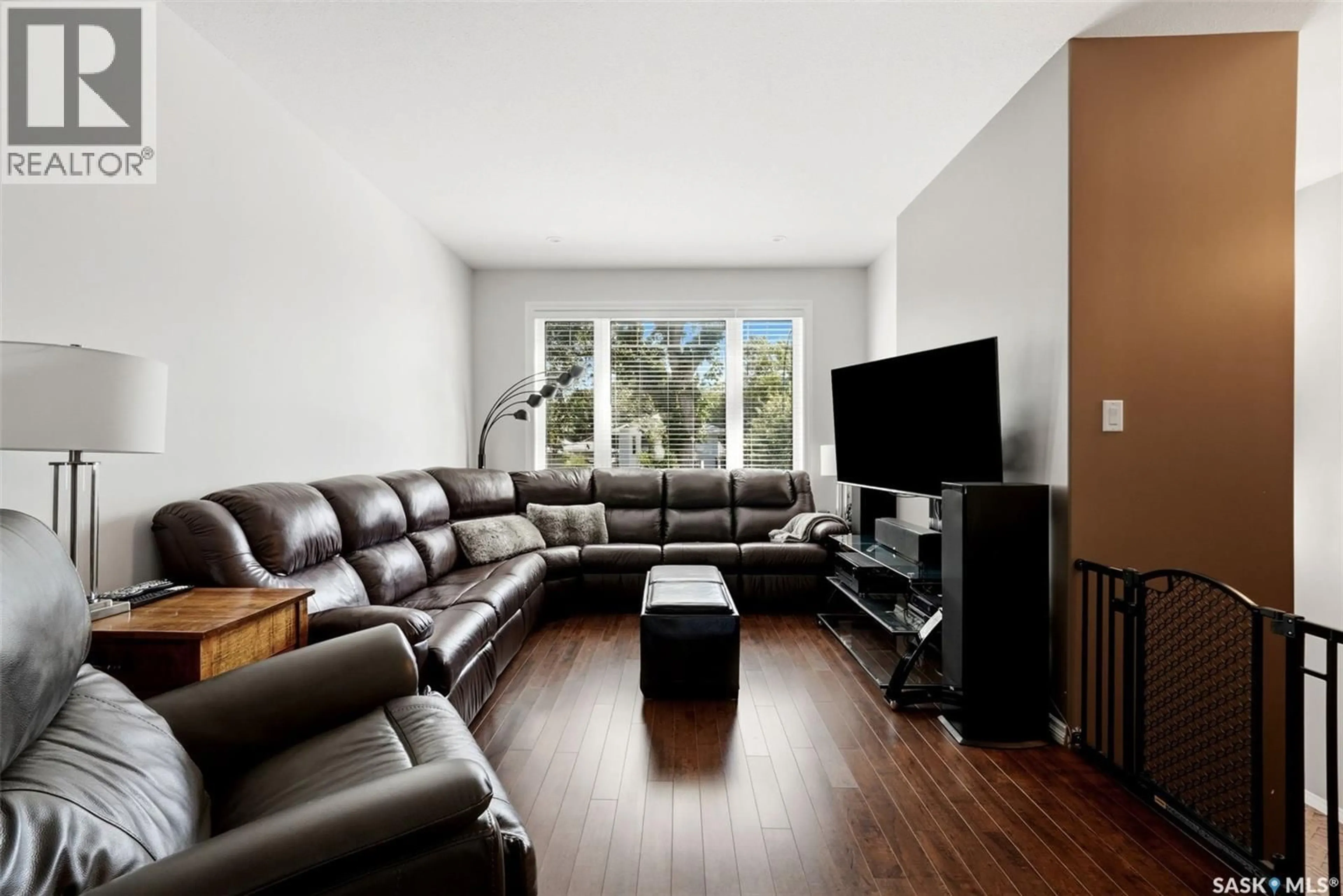 Living room with furniture, unknown for 240 OTTAWA STREET, Regina Saskatchewan S4R1N5