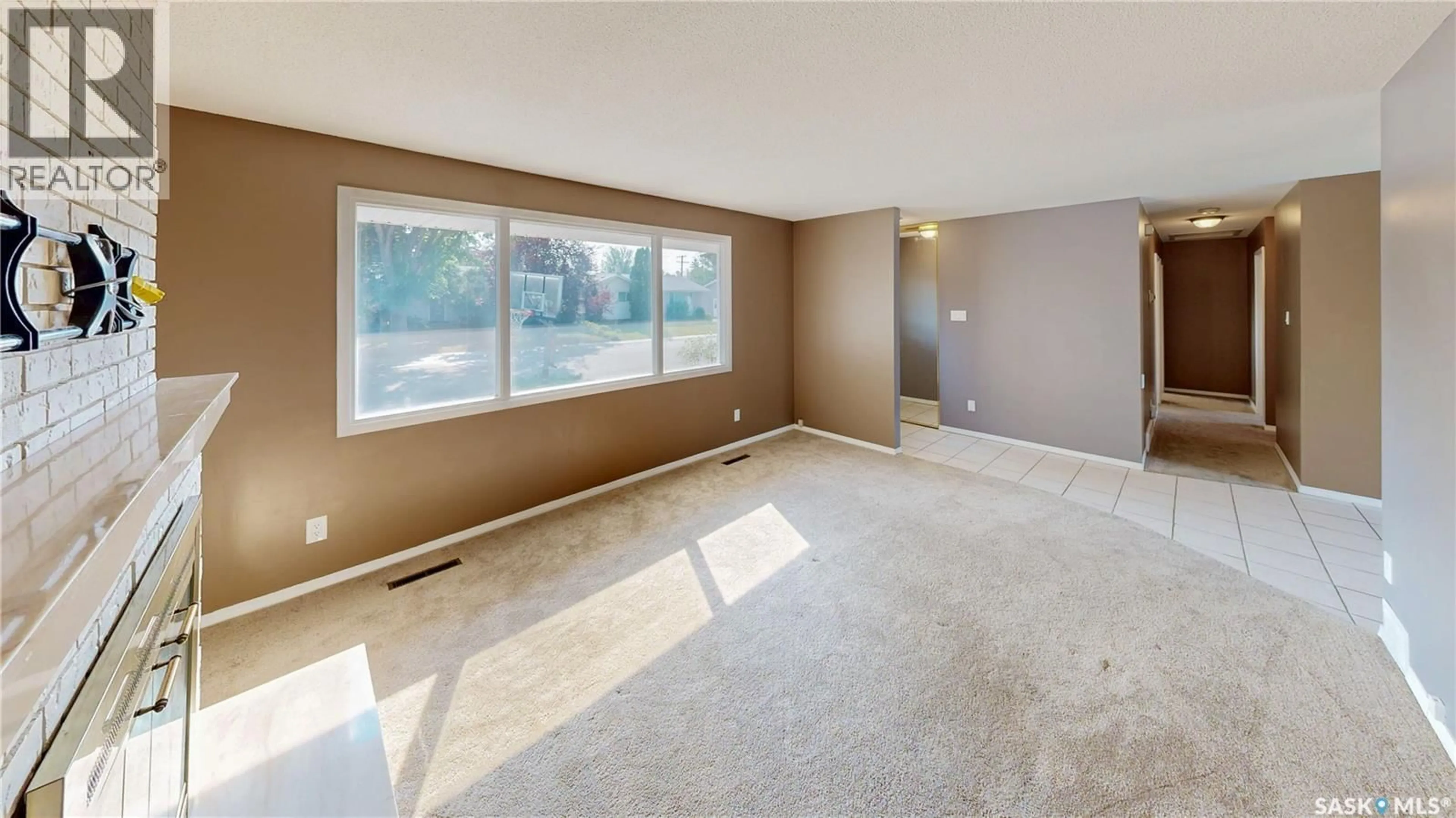 A pic of a room for 60 GALE STREET, Regina Saskatchewan S4R4E1