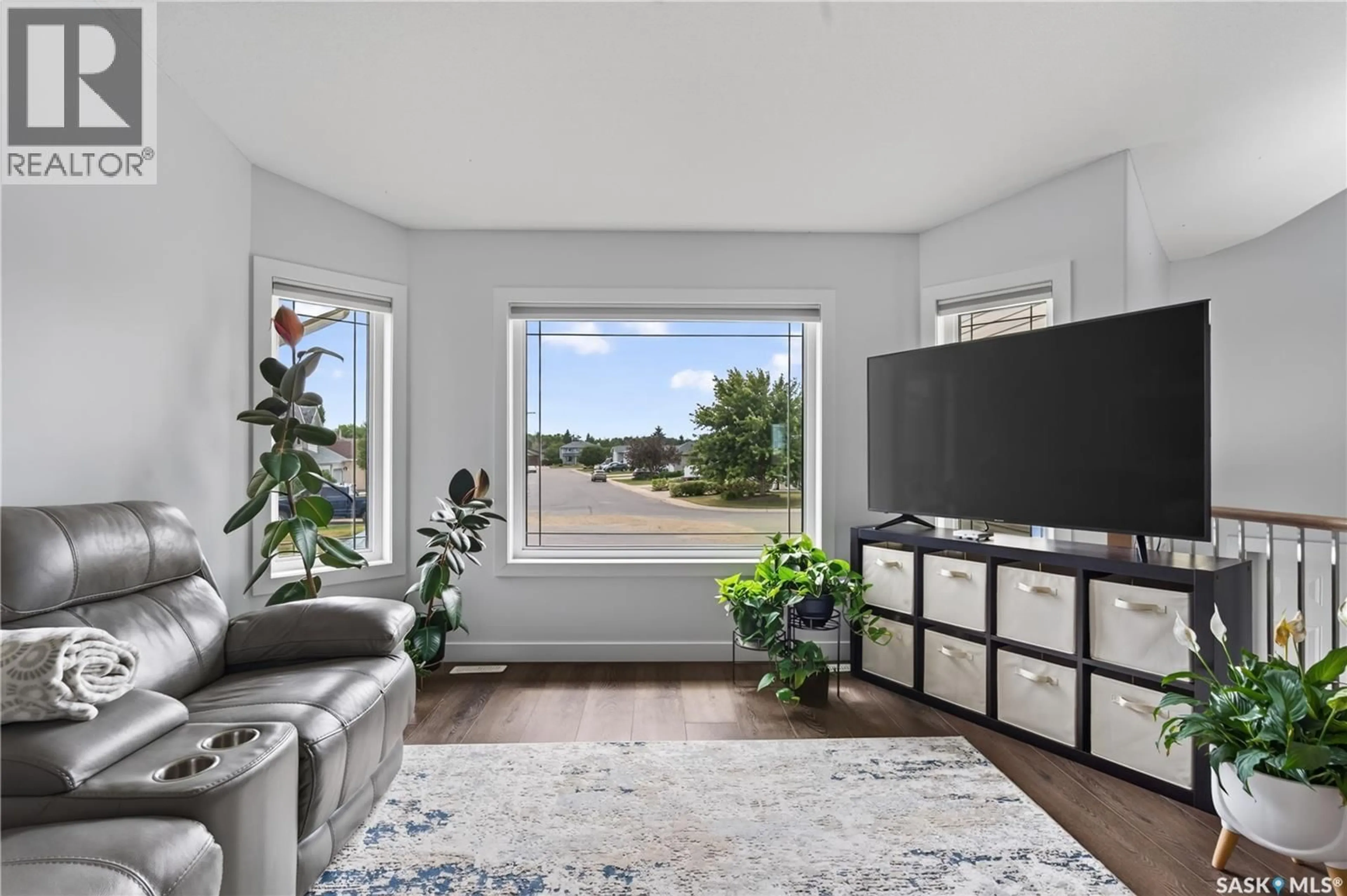 Unknown for 1329 HEIDGERKEN CRESCENT, Humboldt Saskatchewan S0K2A0