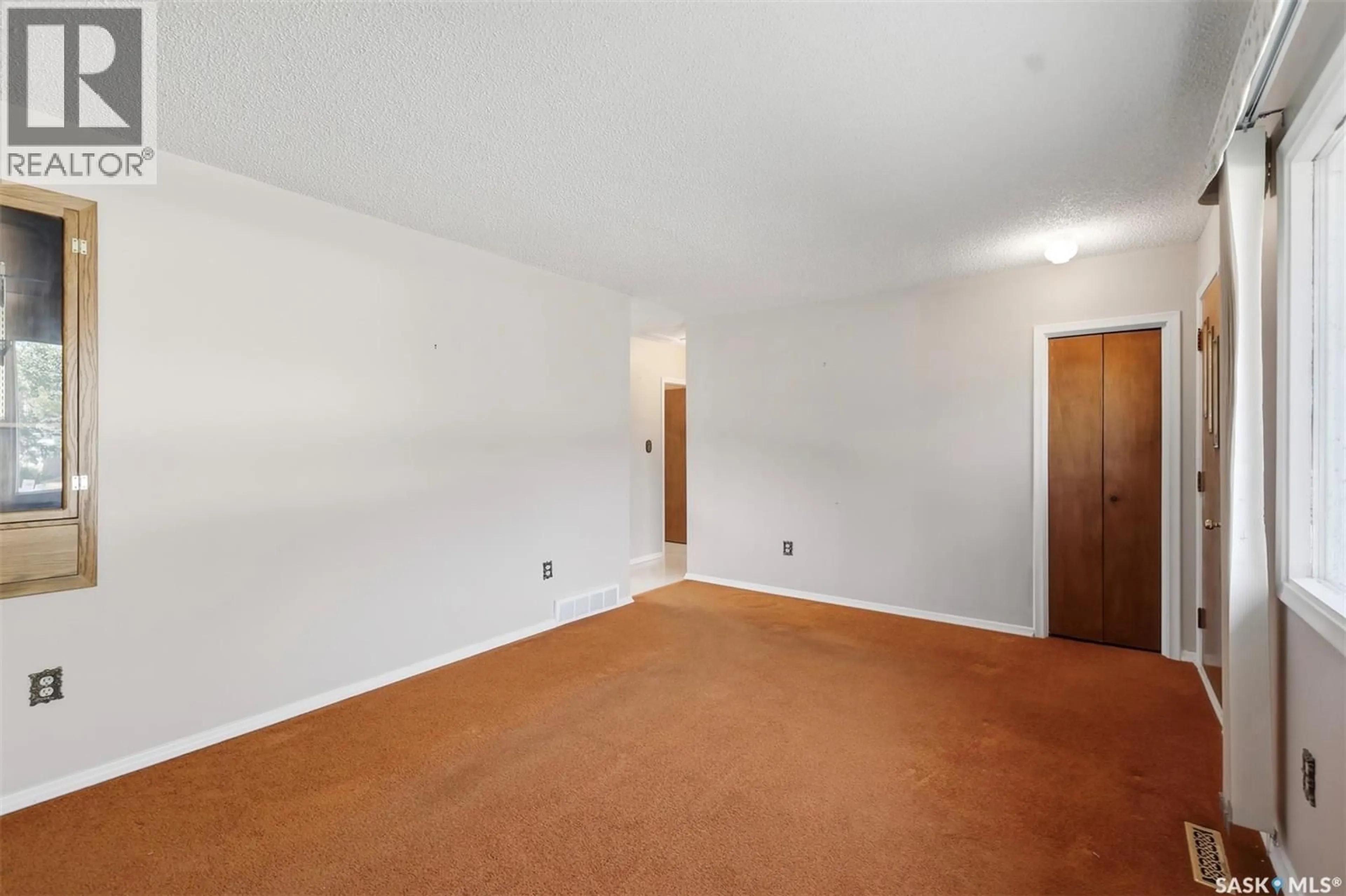 A pic of a room for 370 TAYLOR AVENUE, Birch Hills Saskatchewan S0J0G0