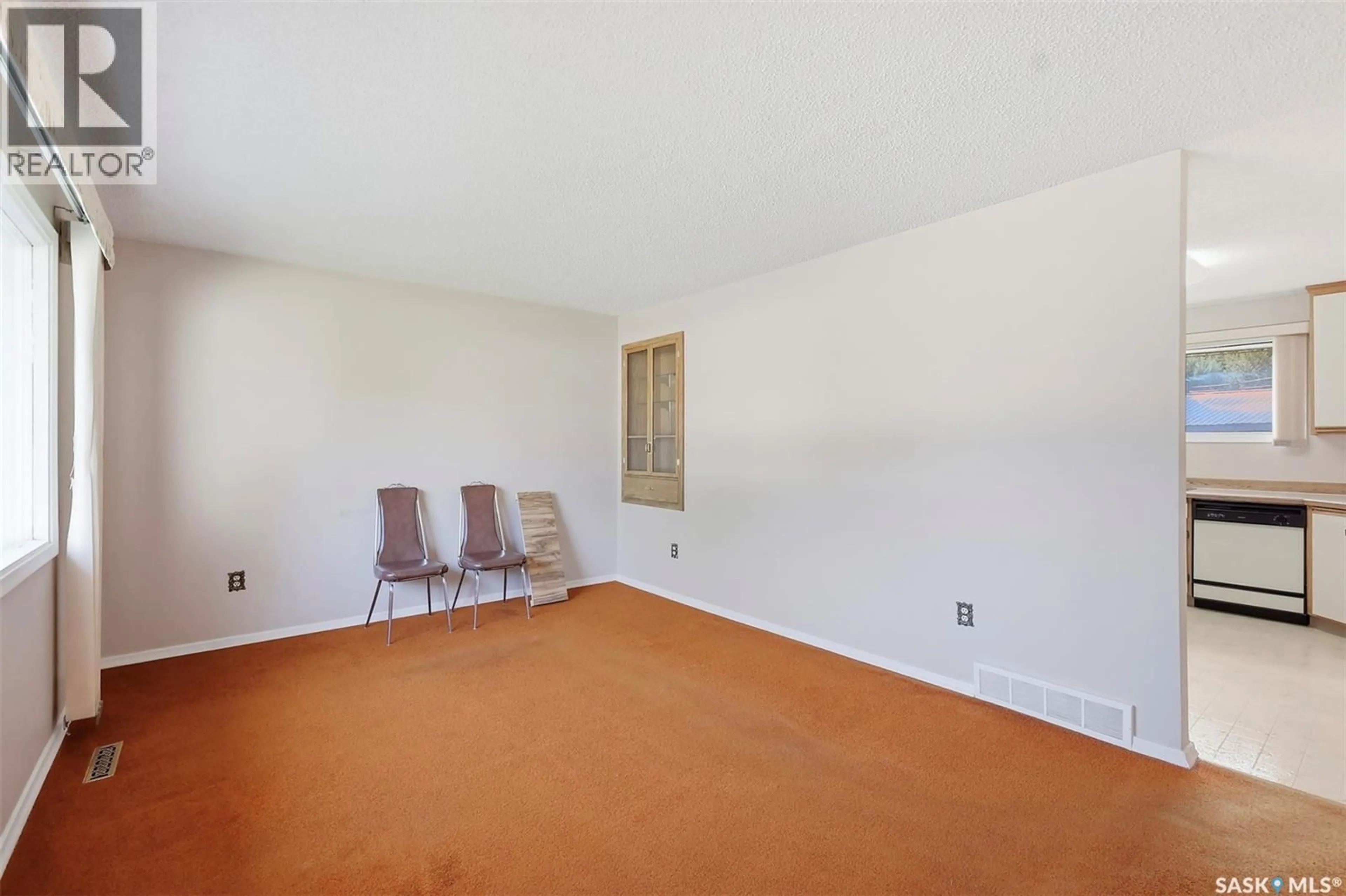 A pic of a room for 370 TAYLOR AVENUE, Birch Hills Saskatchewan S0J0G0