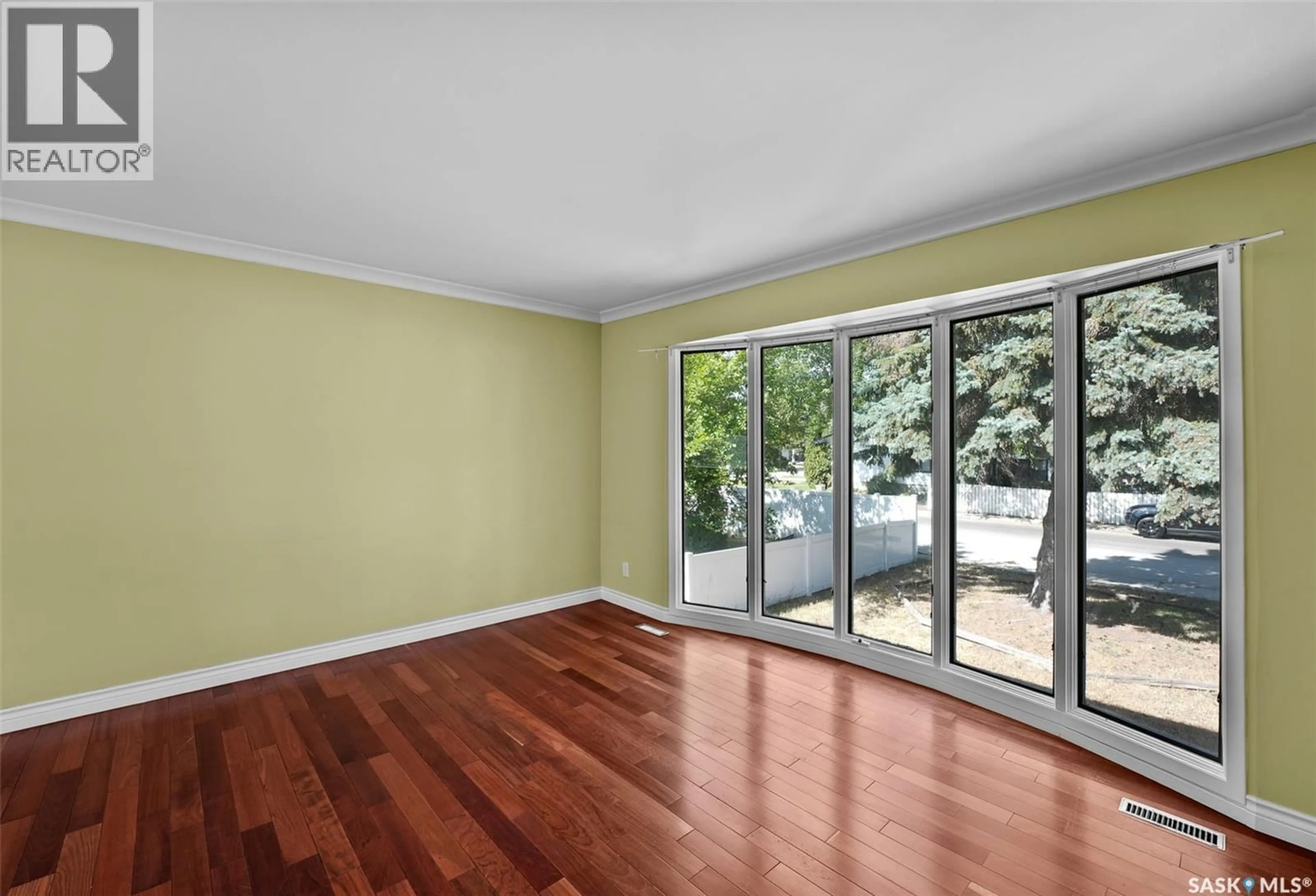 A pic of a room for 138 MAYFIELD ROAD, Regina Saskatchewan S4V0B6