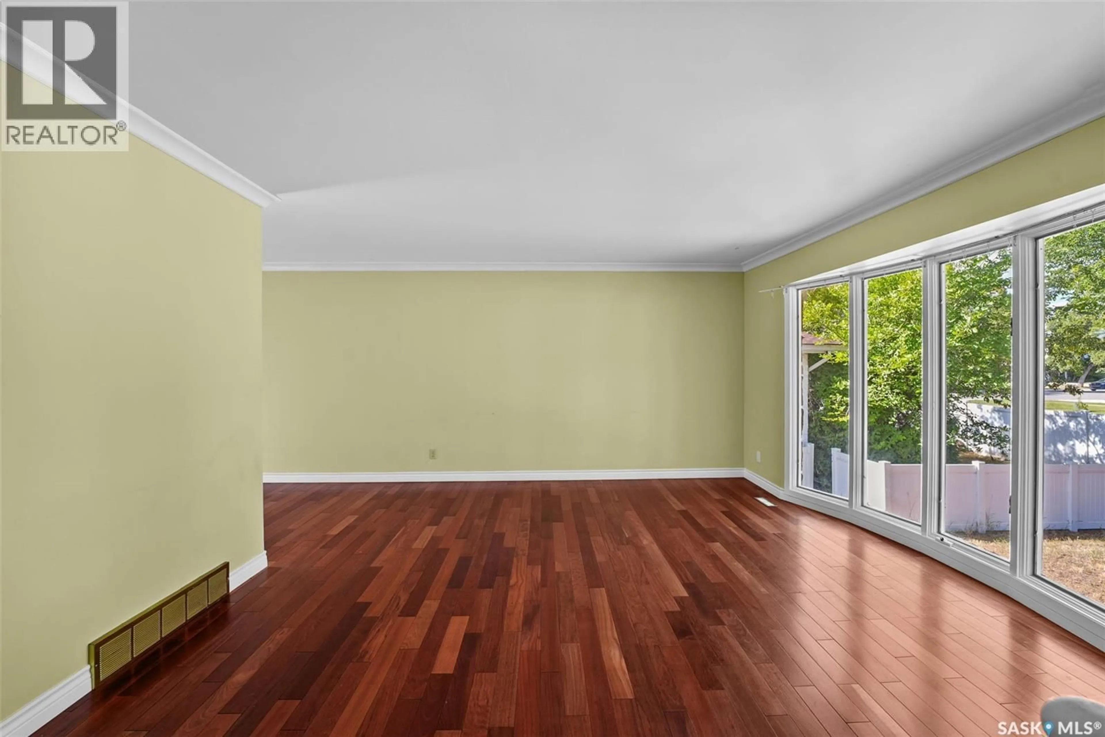 A pic of a room for 138 MAYFIELD ROAD, Regina Saskatchewan S4V0B6