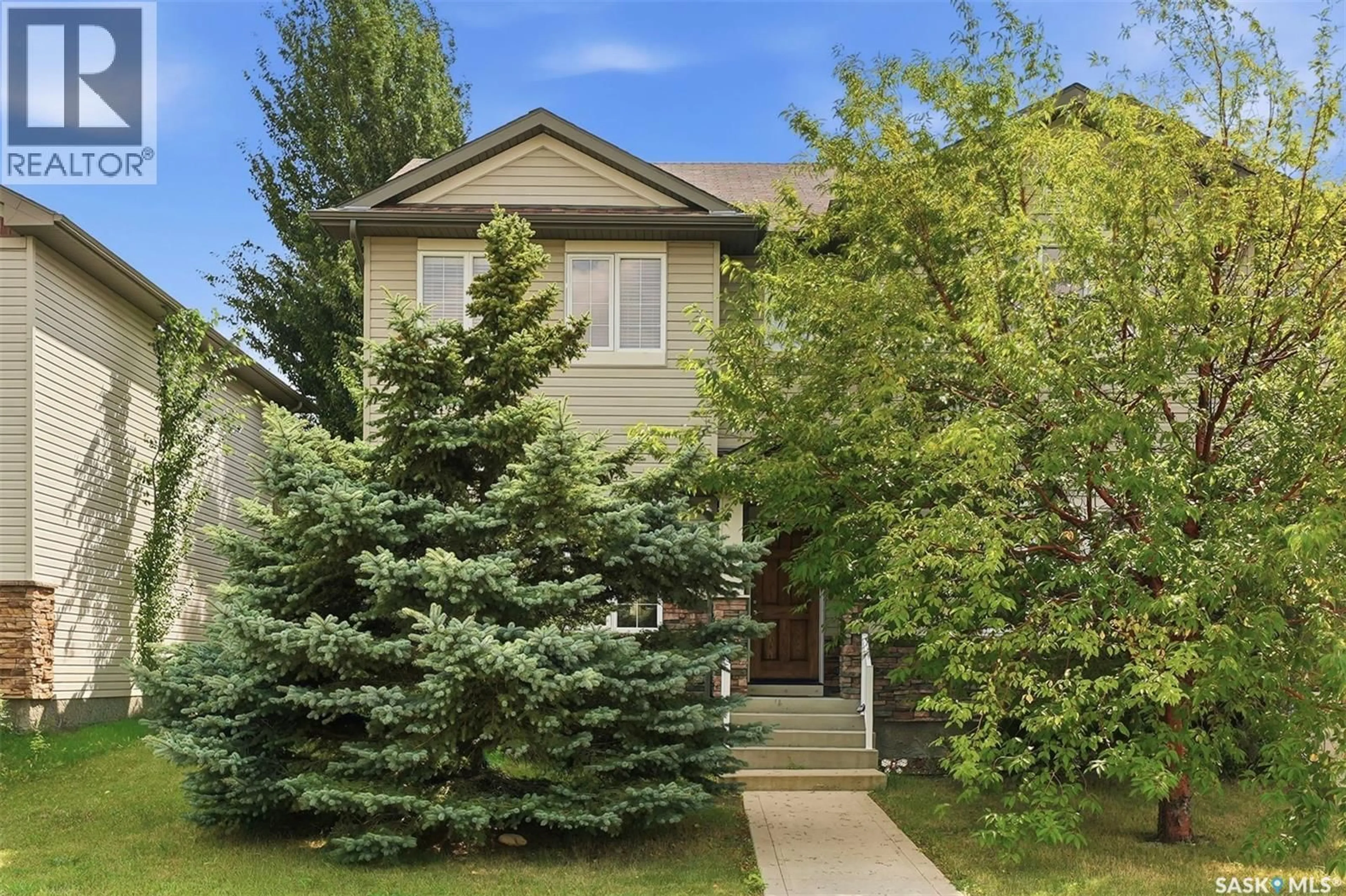 Unknown for 150 LYND CRESCENT, Saskatoon Saskatchewan S7T0G9