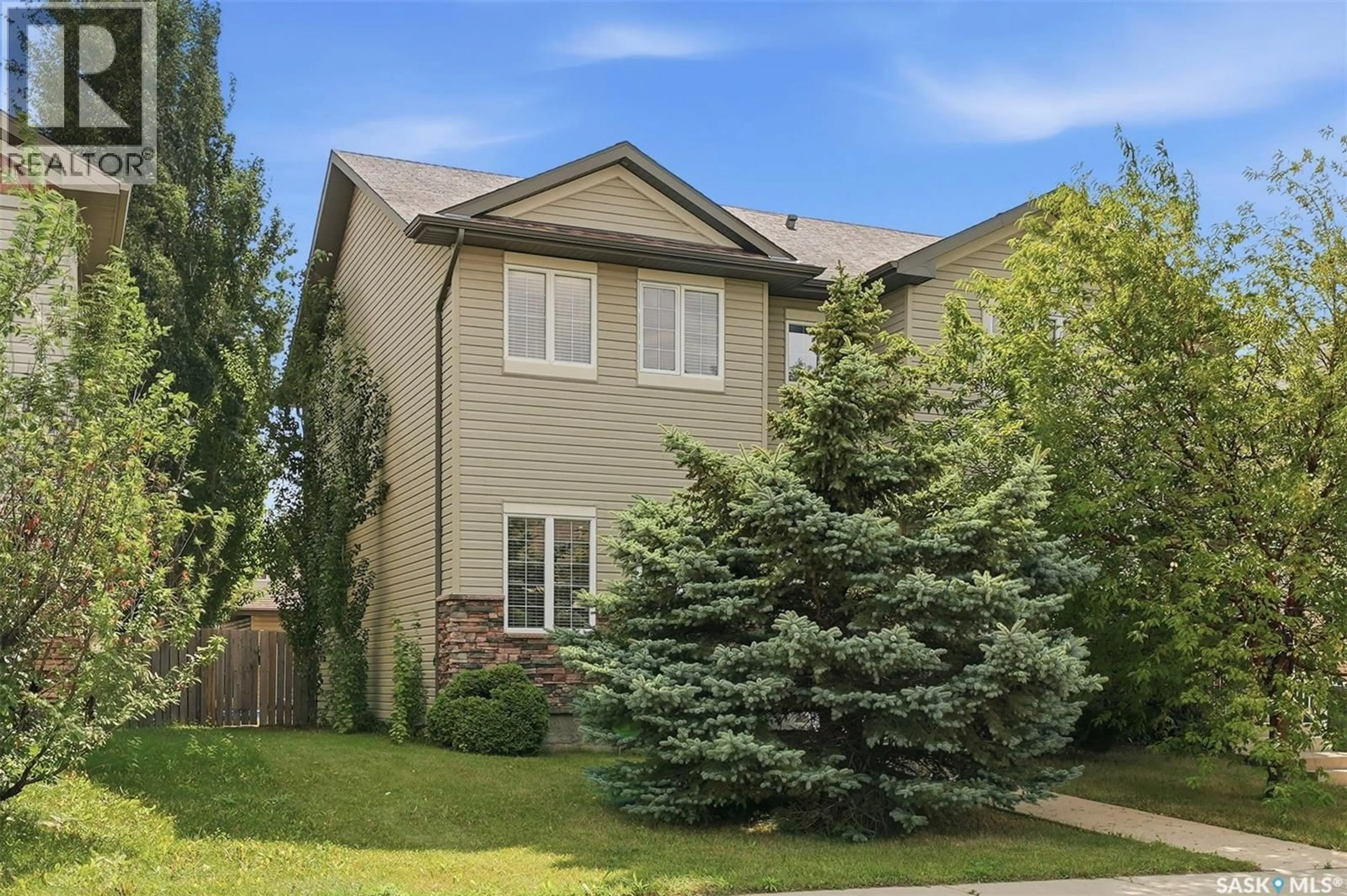 Unknown for 150 LYND CRESCENT, Saskatoon Saskatchewan S7T0G9