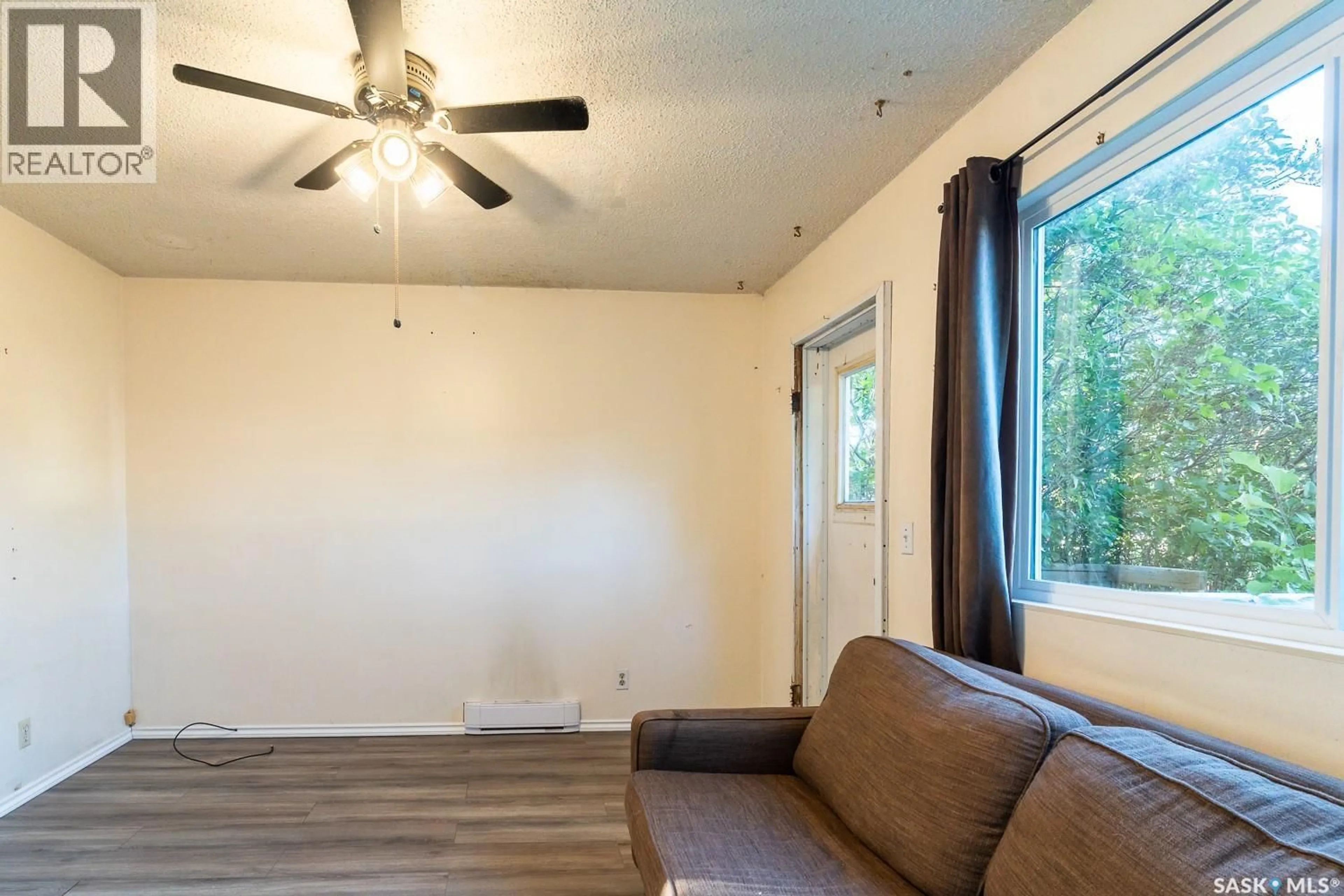A pic of a room for 30 1ST AVENUE, Martensville Saskatchewan S0K0A2