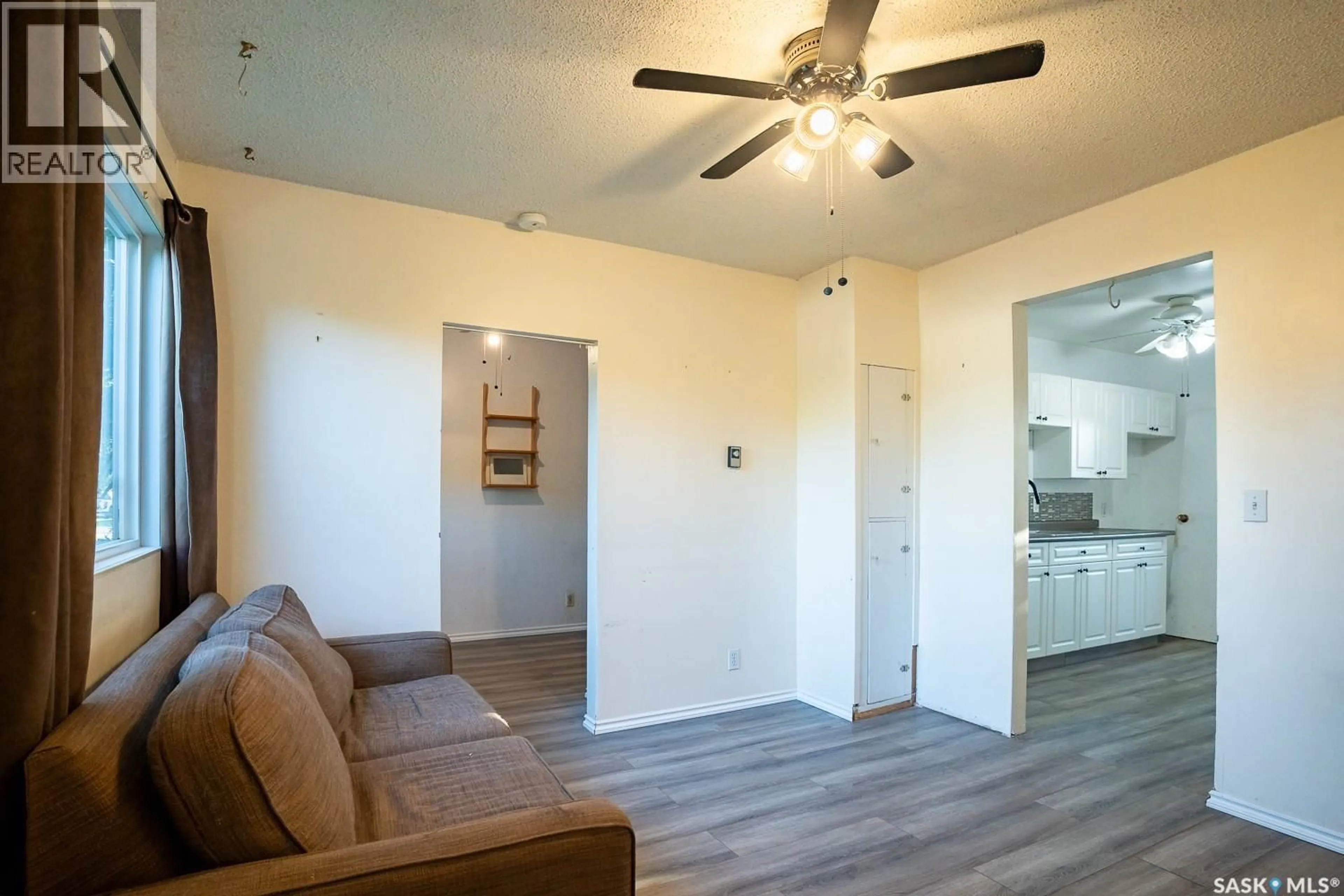 A pic of a room for 30 1ST AVENUE, Martensville Saskatchewan S0K0A2
