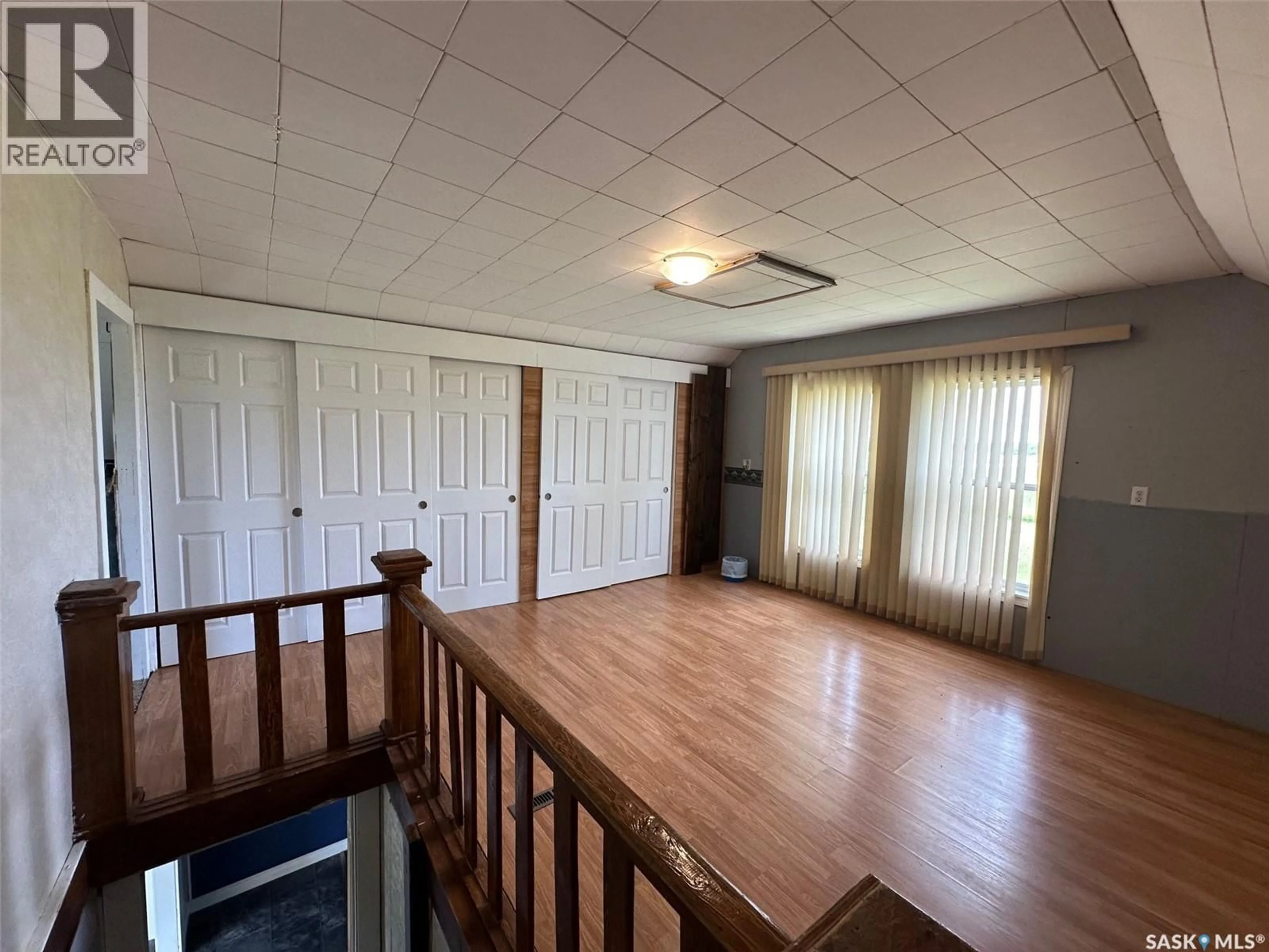 A pic of a room for TEMPLE HWY, Hudson Bay Rm No. 394 Saskatchewan S0E0Y0