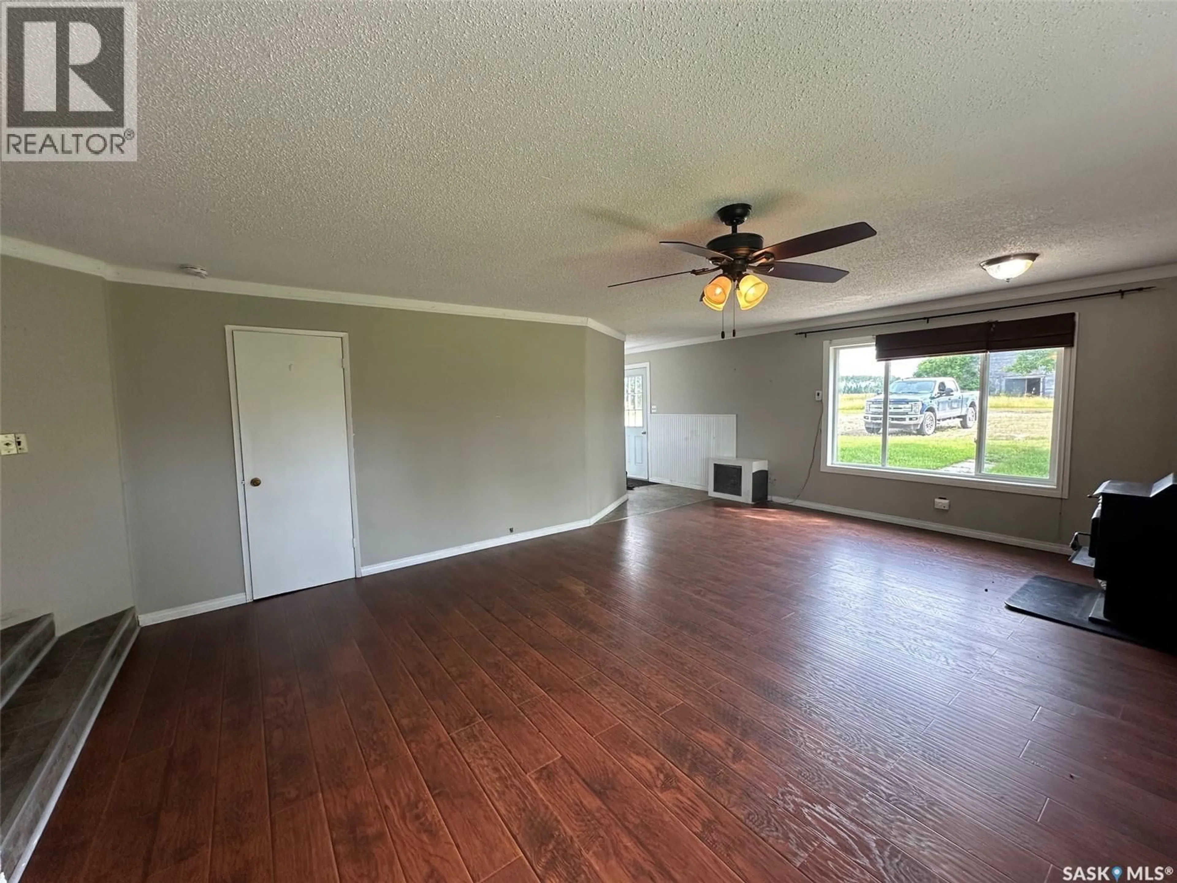 A pic of a room for TEMPLE HWY, Hudson Bay Rm No. 394 Saskatchewan S0E0Y0