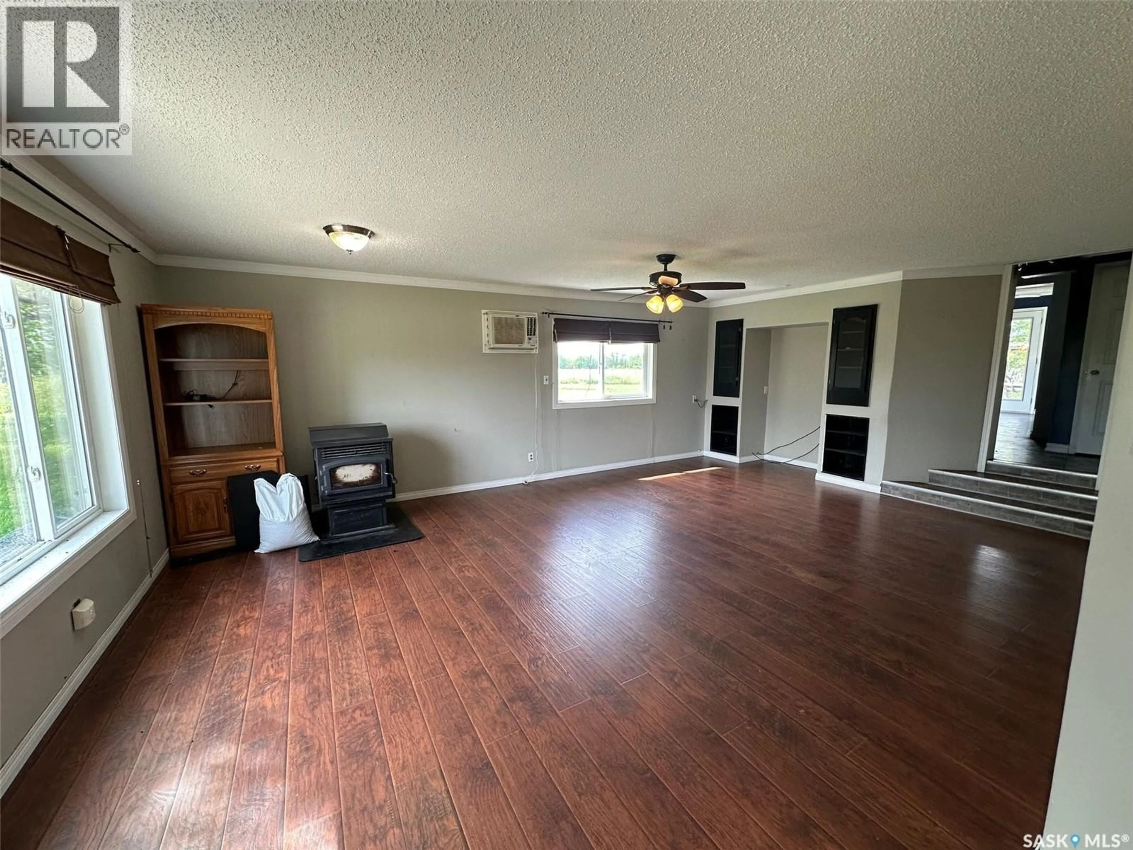 A pic of a room for TEMPLE HWY, Hudson Bay Rm No. 394 Saskatchewan S0E0Y0