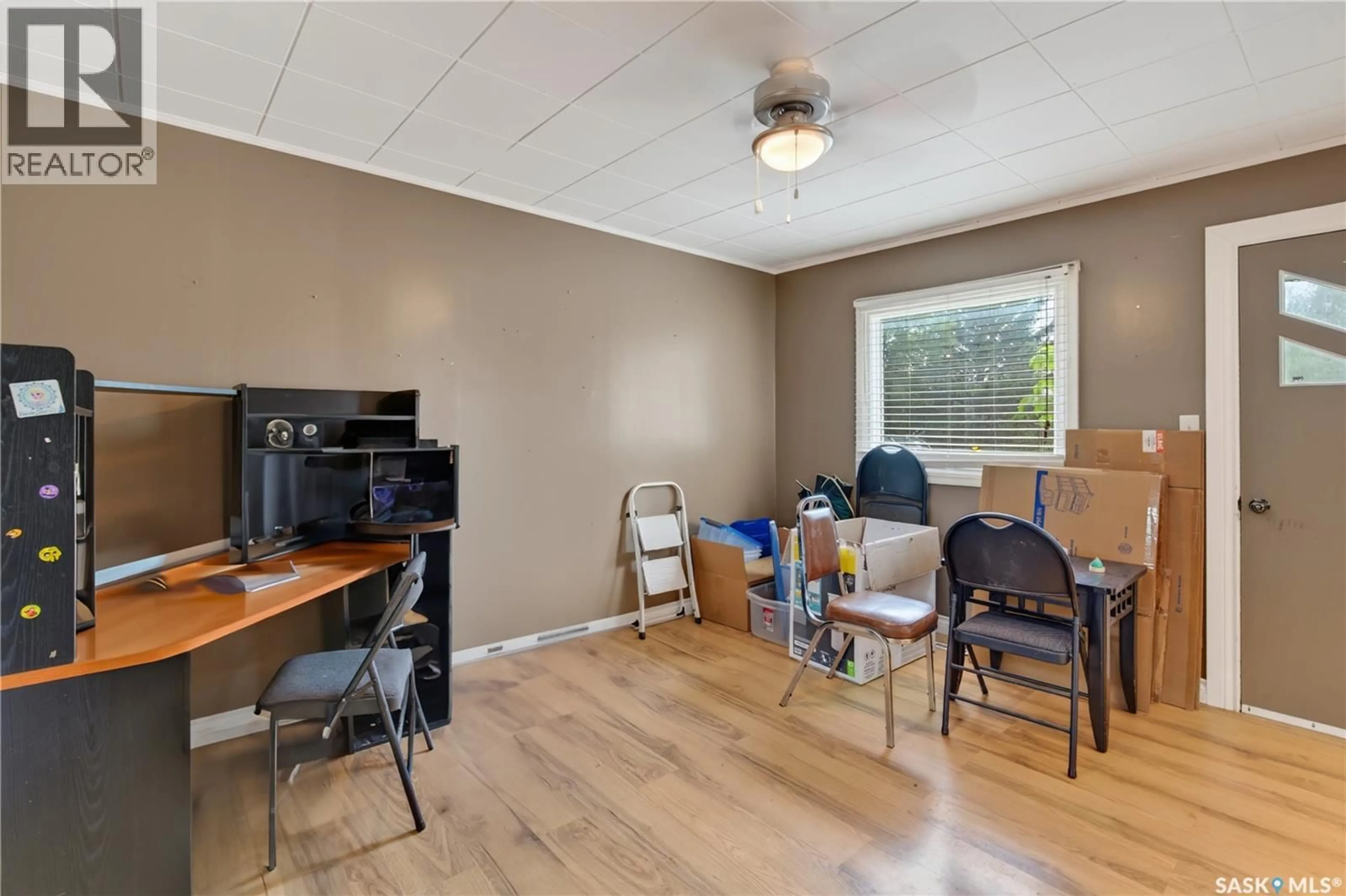 A pic of a room for 118 9TH STREET, Humboldt Saskatchewan S0K2A0