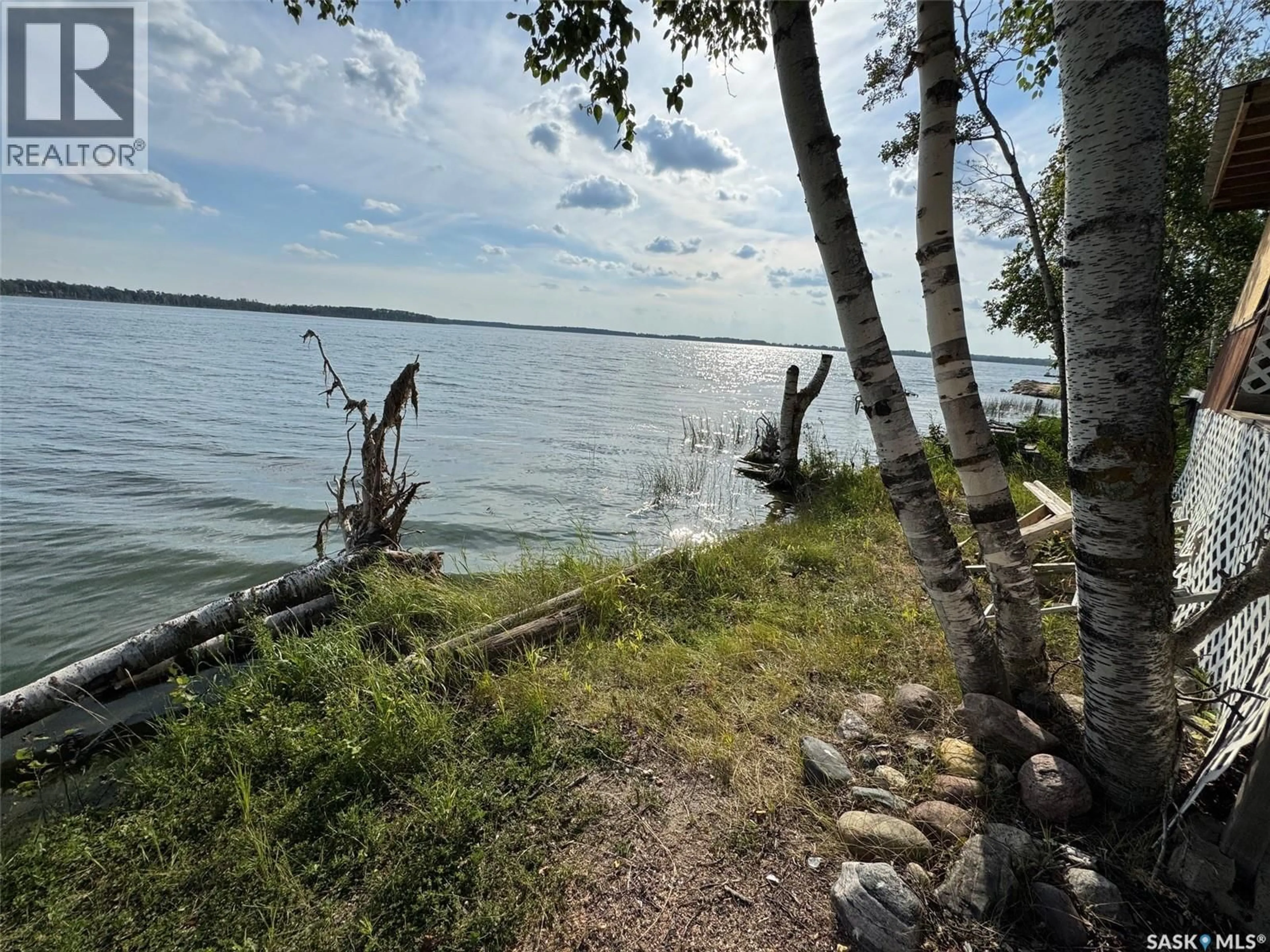 Unknown for 4 LAKEFRONT LOT, Charron Lake Saskatchewan S0K2Z0