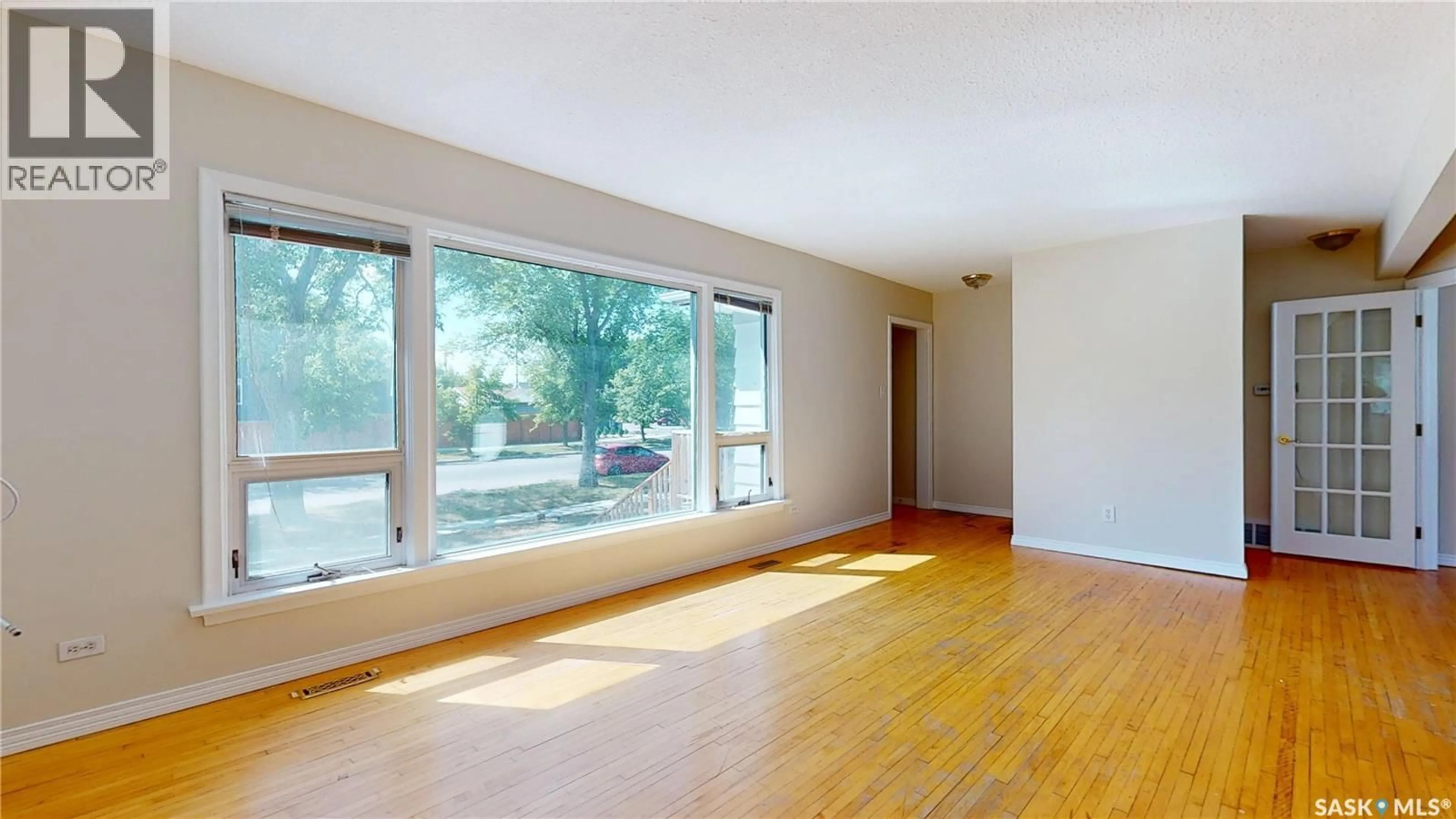 A pic of a room for 3600 REGINA AVENUE, Regina Saskatchewan S4S0H5
