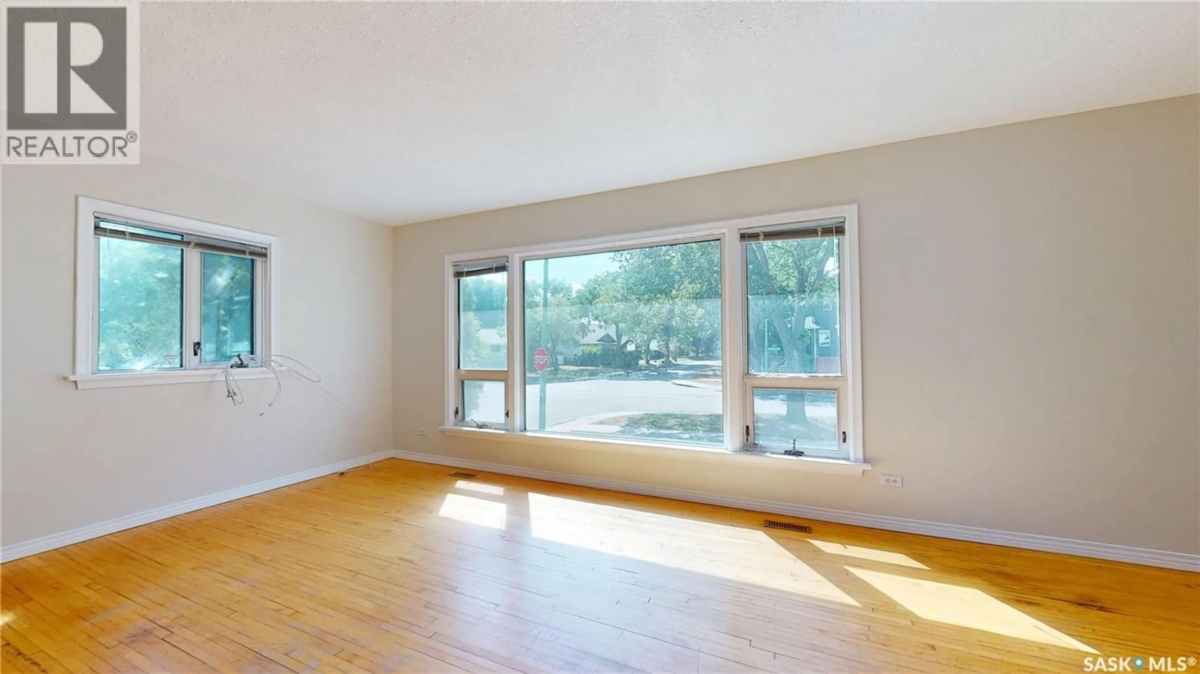 A pic of a room for 3600 REGINA AVENUE, Regina Saskatchewan S4S0H5