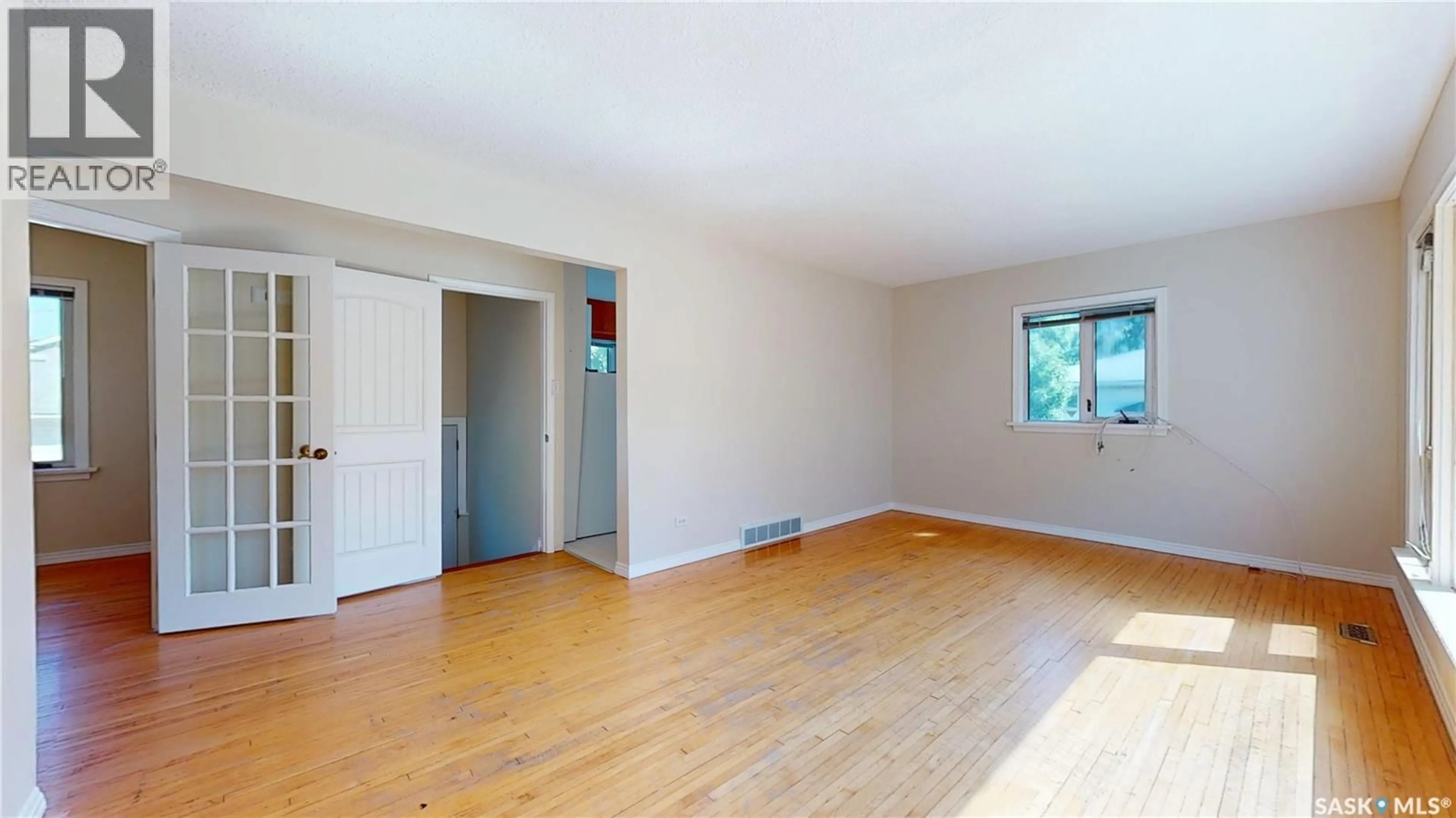 A pic of a room for 3600 REGINA AVENUE, Regina Saskatchewan S4S0H5
