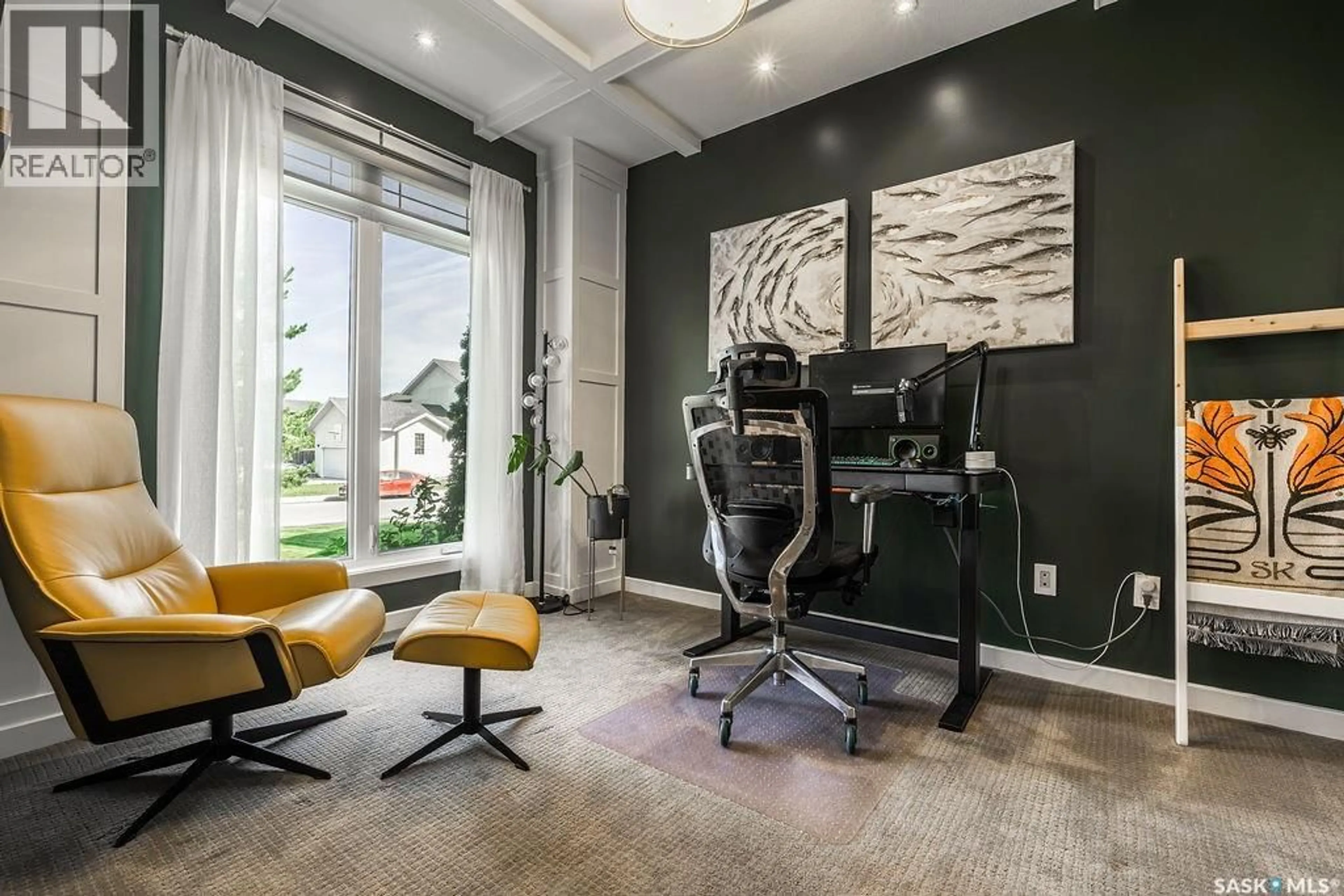 A pic of a room for 410 WILLOWGROVE CRESCENT, Saskatoon Saskatchewan S7W0A7