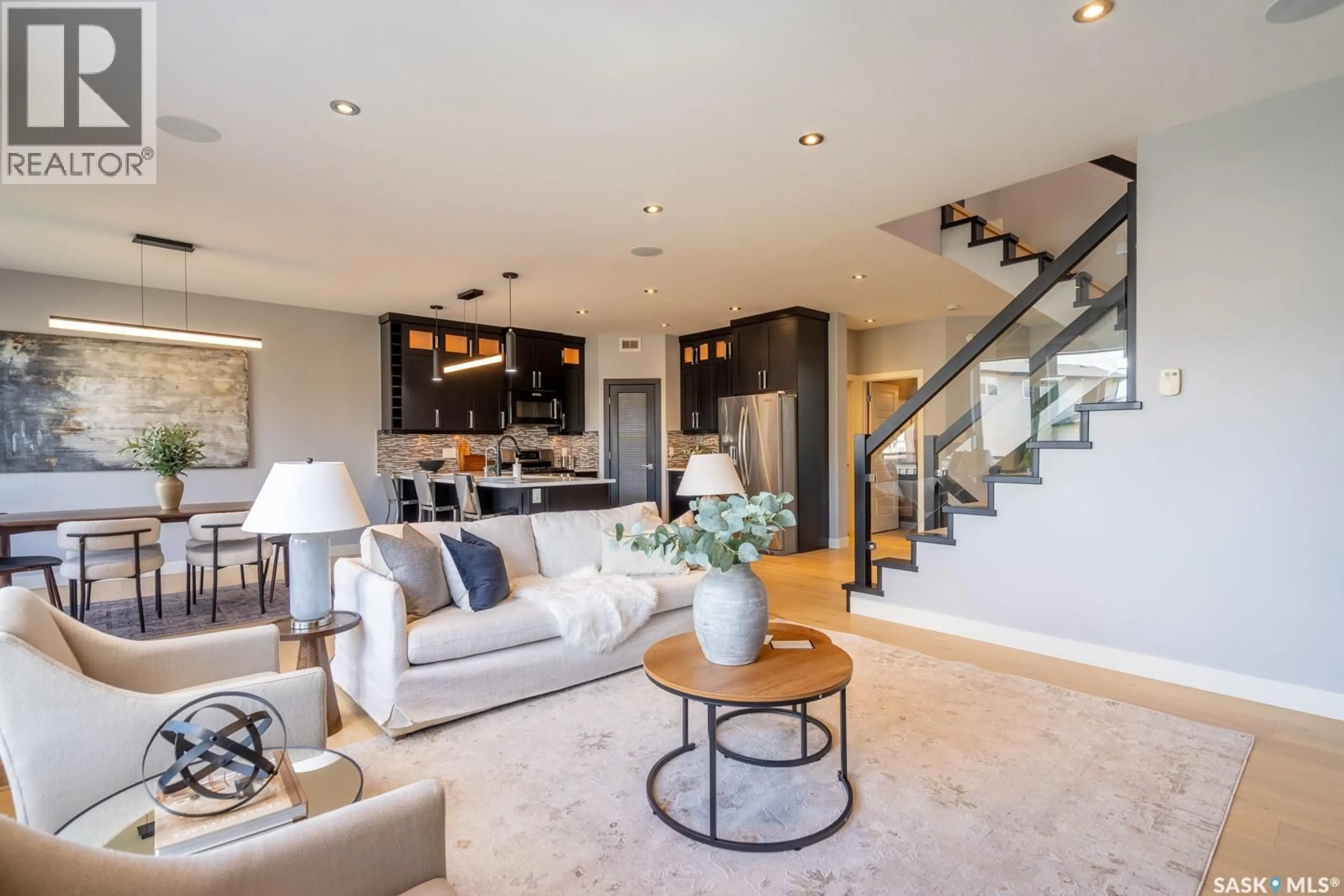 Unknown for 4311 SANDPIPER CRESCENT, Regina Saskatchewan S4V1N3