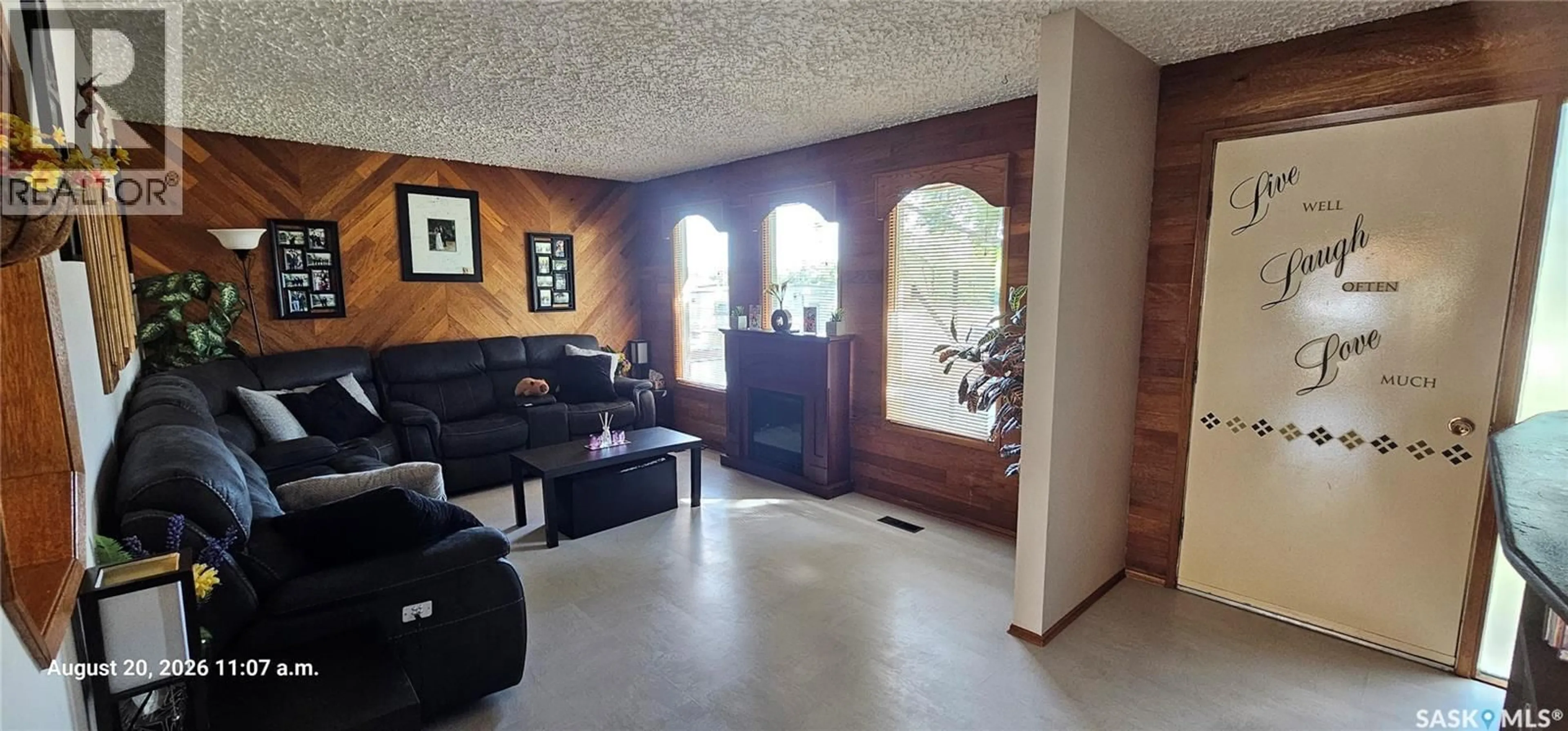 Unknown for 713 1ST AVENUE, Cudworth Saskatchewan S0K1B0
