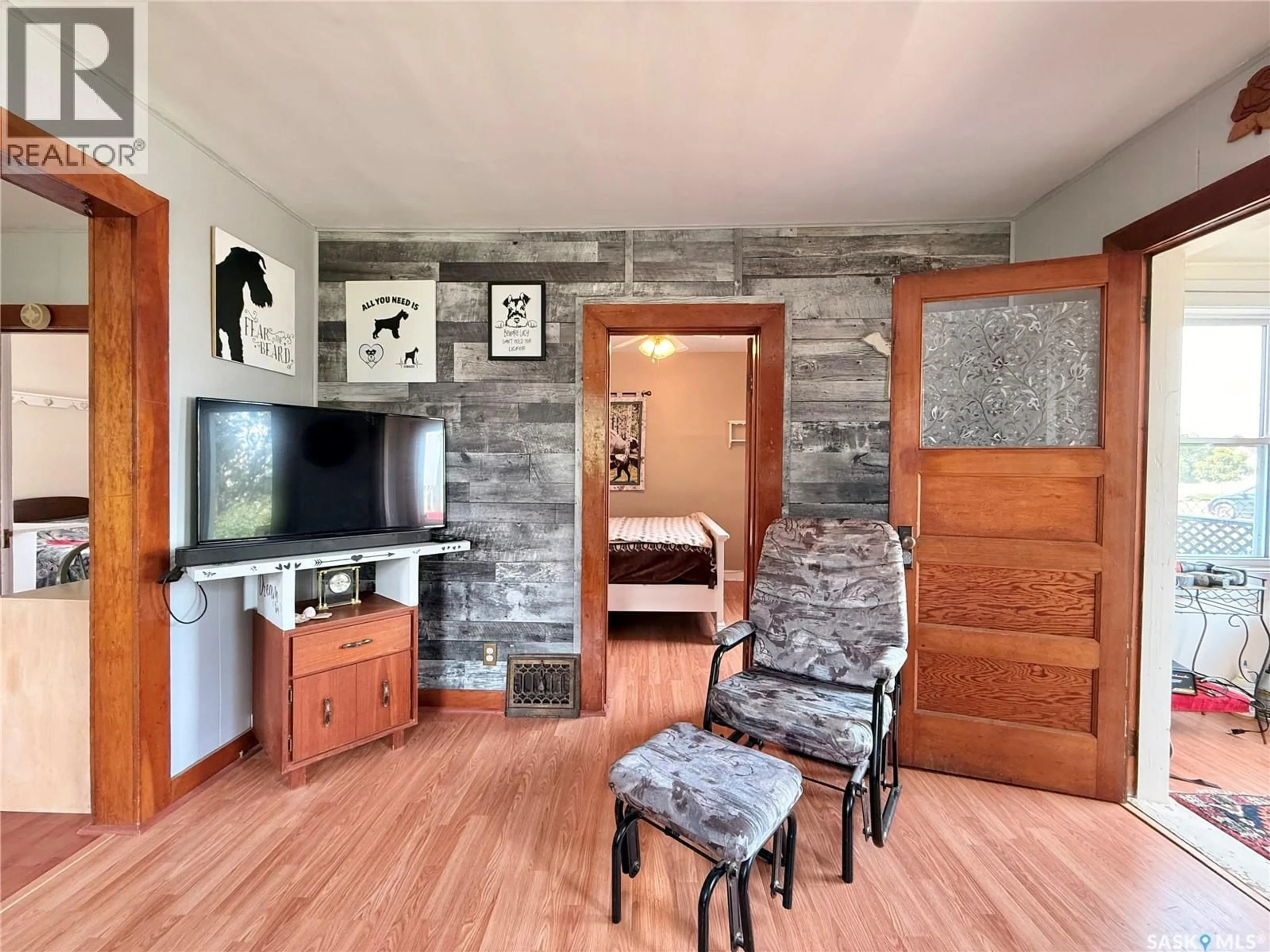 Unknown for 309 RAILWAY AVENUE, Outlook Saskatchewan S0L2N0