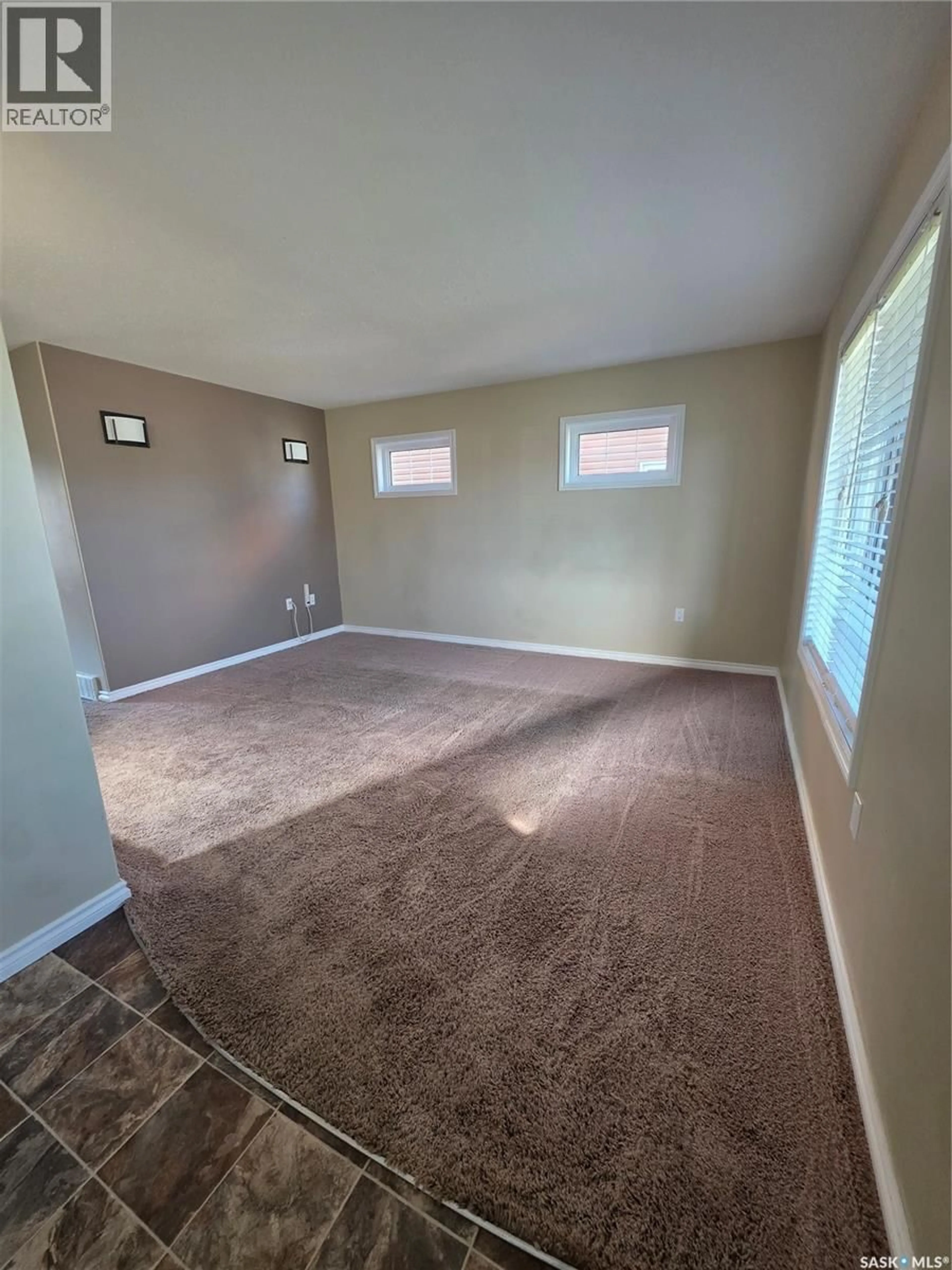 A pic of a room for 610 EVA STREET, Estevan Saskatchewan S4A1H9