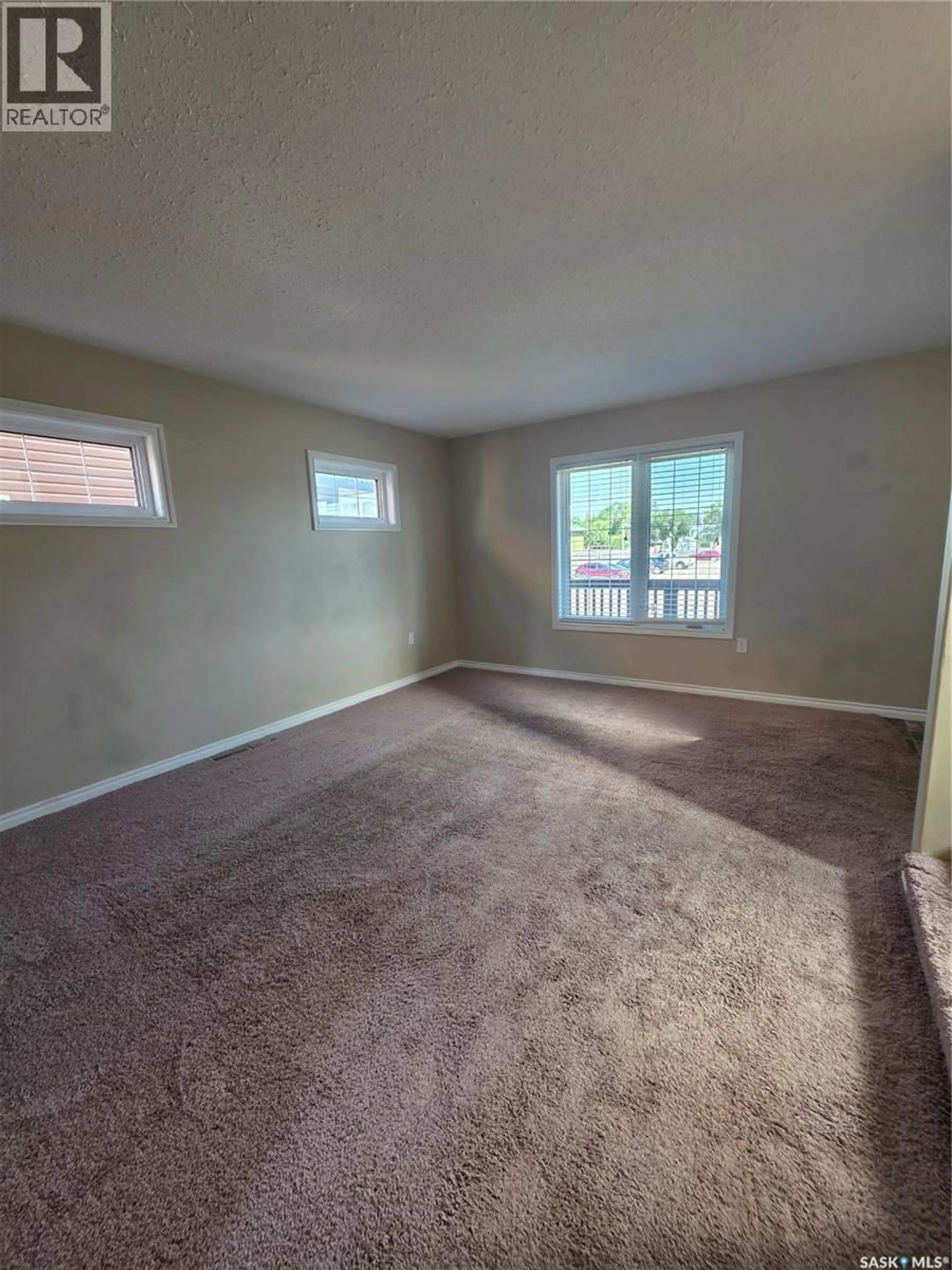 A pic of a room for 610 EVA STREET, Estevan Saskatchewan S4A1H9