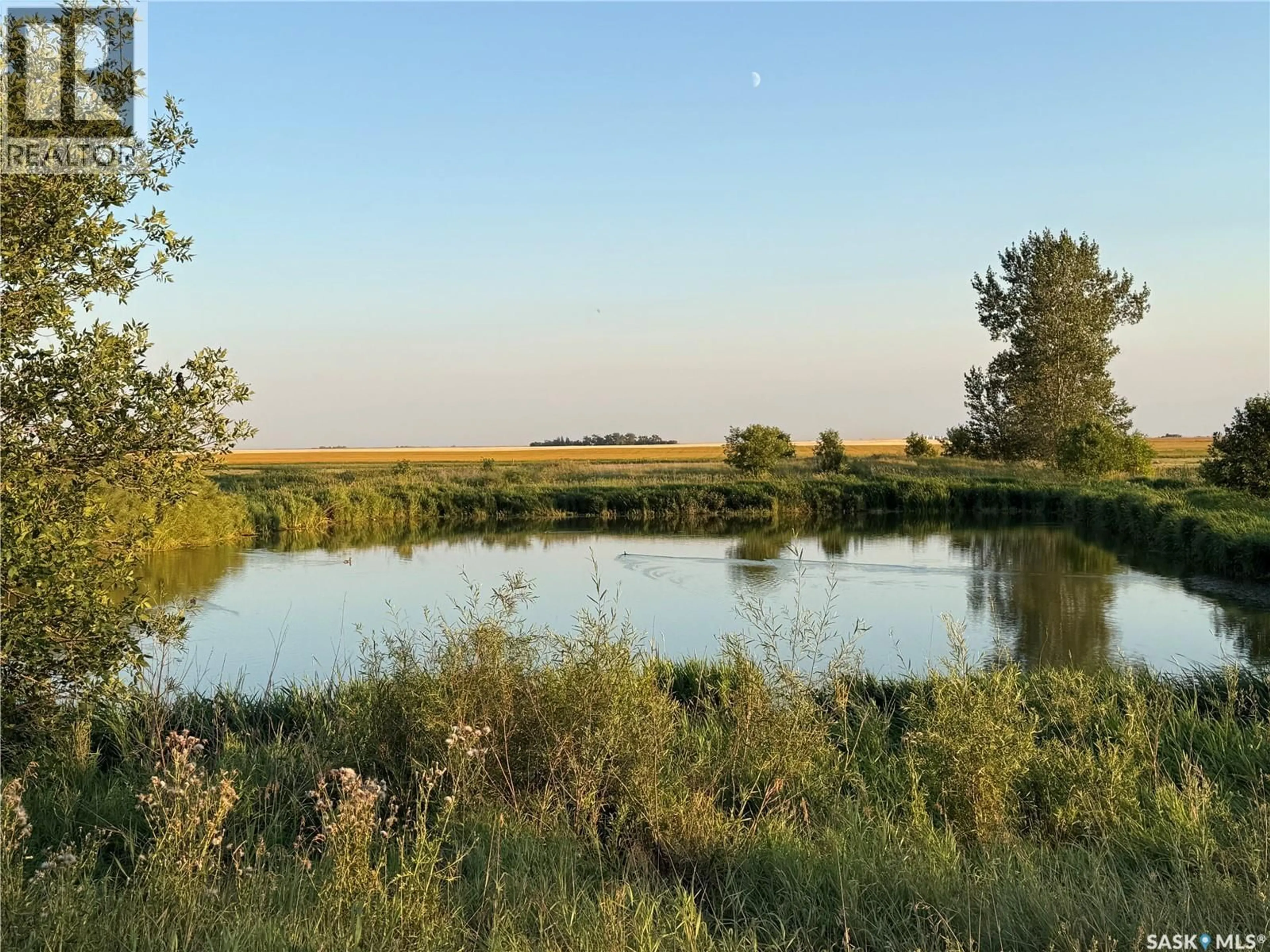 Unknown for KRPAN ACREAGE, Brokenshell Rm No. 68 Saskatchewan S4H2L5