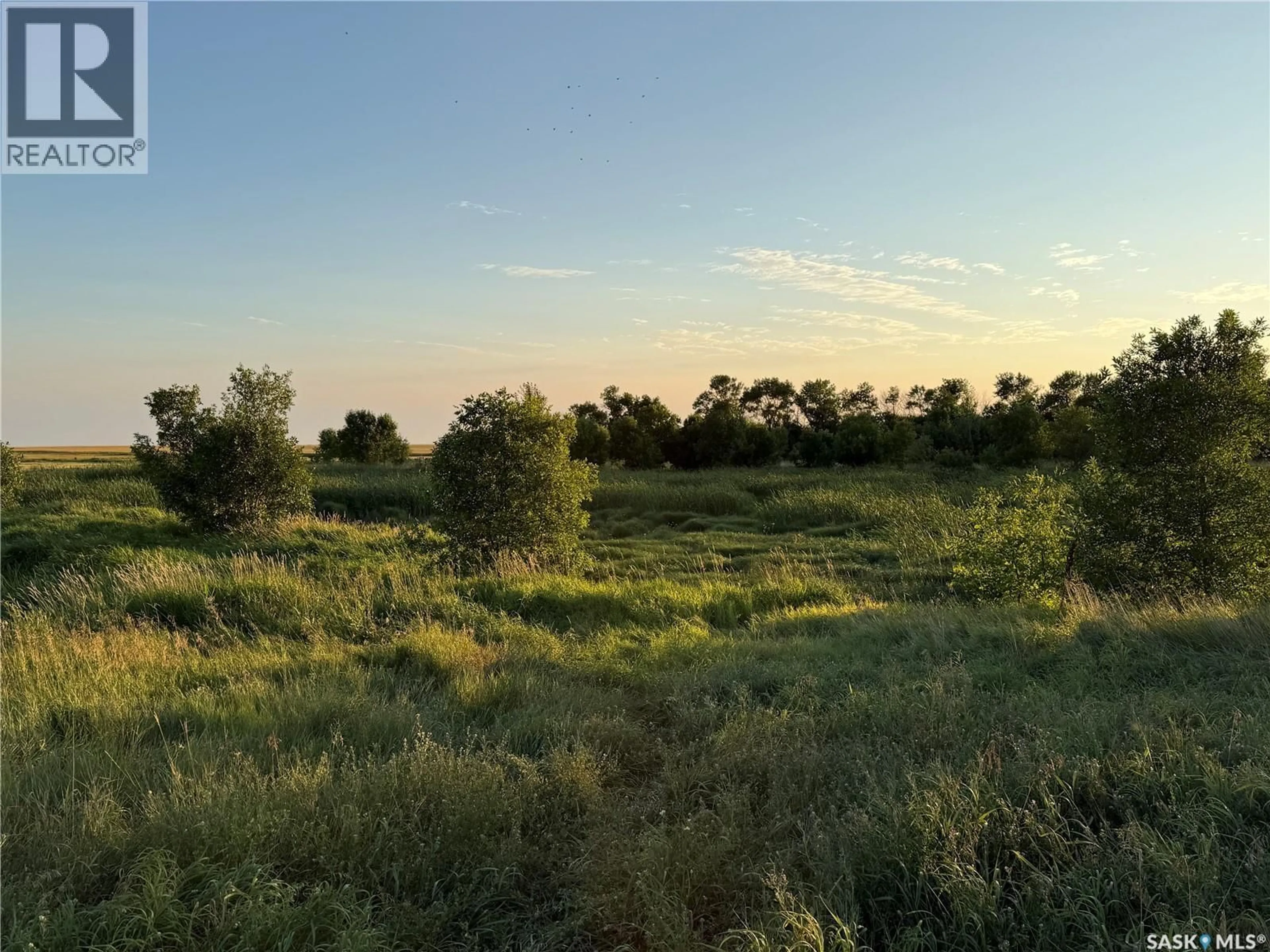 Unknown for KRPAN ACREAGE, Brokenshell Rm No. 68 Saskatchewan S4H2L5