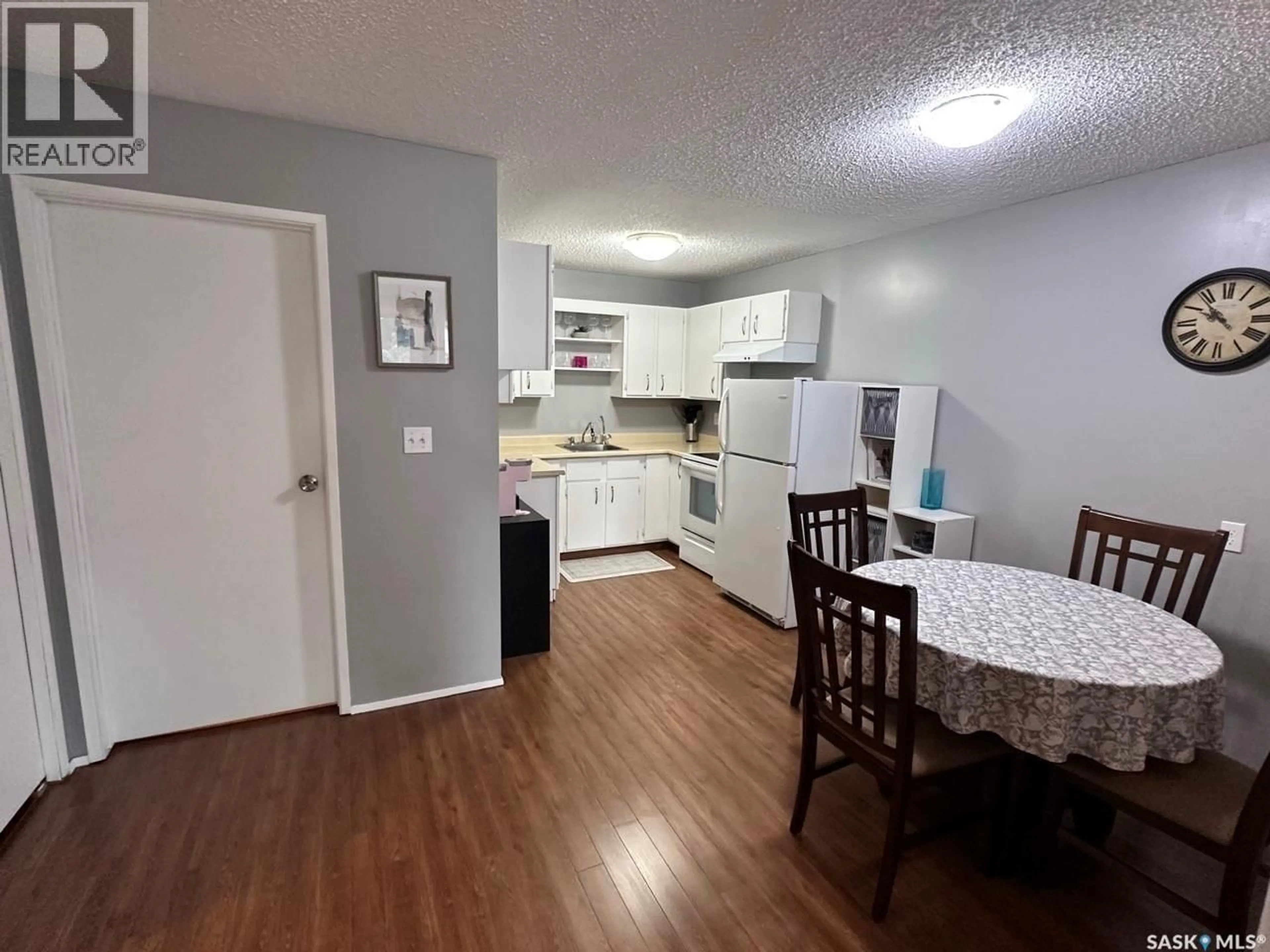 Unknown for 7346 BENNETT DRIVE, Regina Saskatchewan S4X2V3