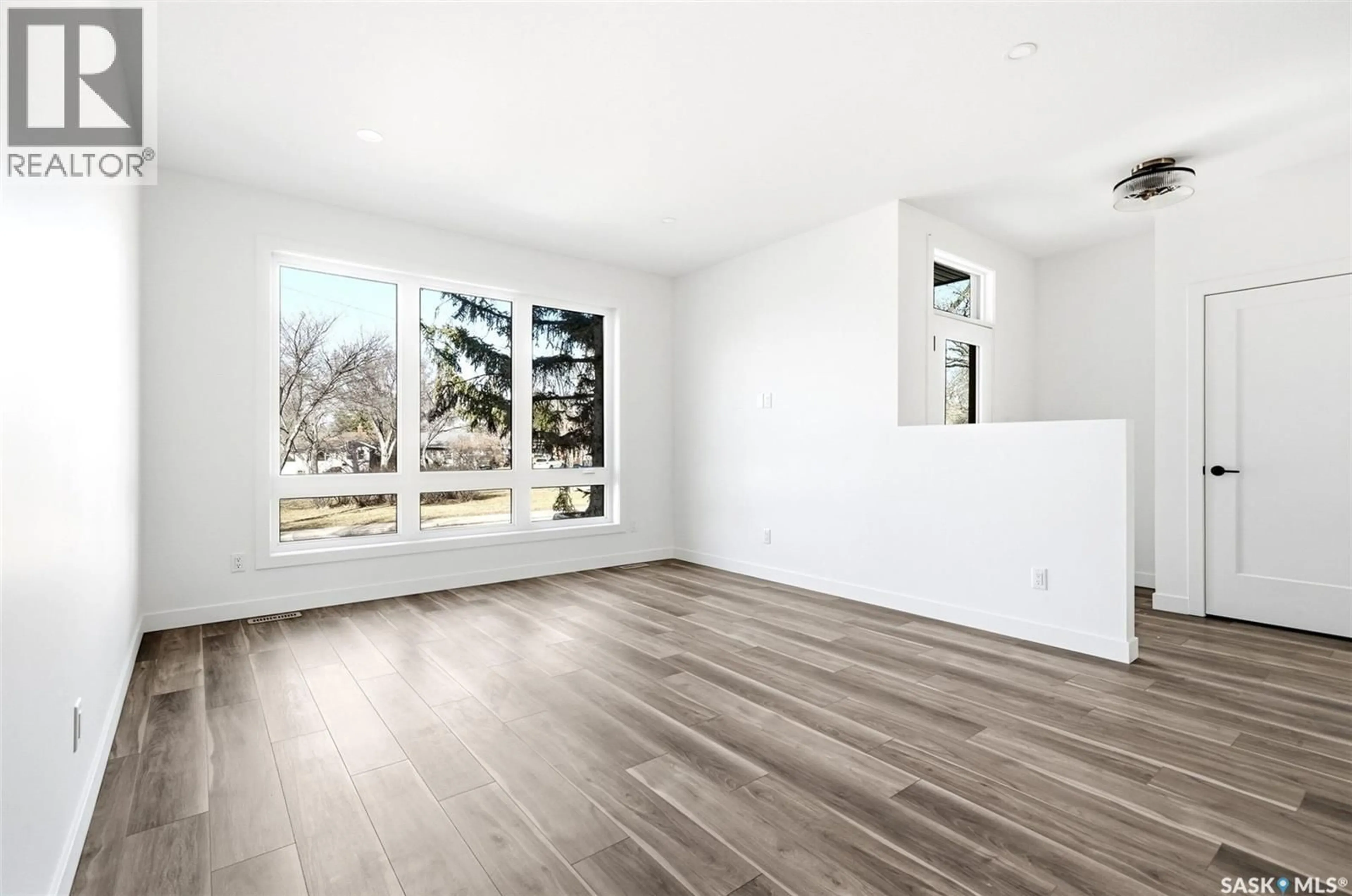 A pic of a room for 3917 QU'APPELLE DRIVE, Regina Saskatchewan S4S0E1