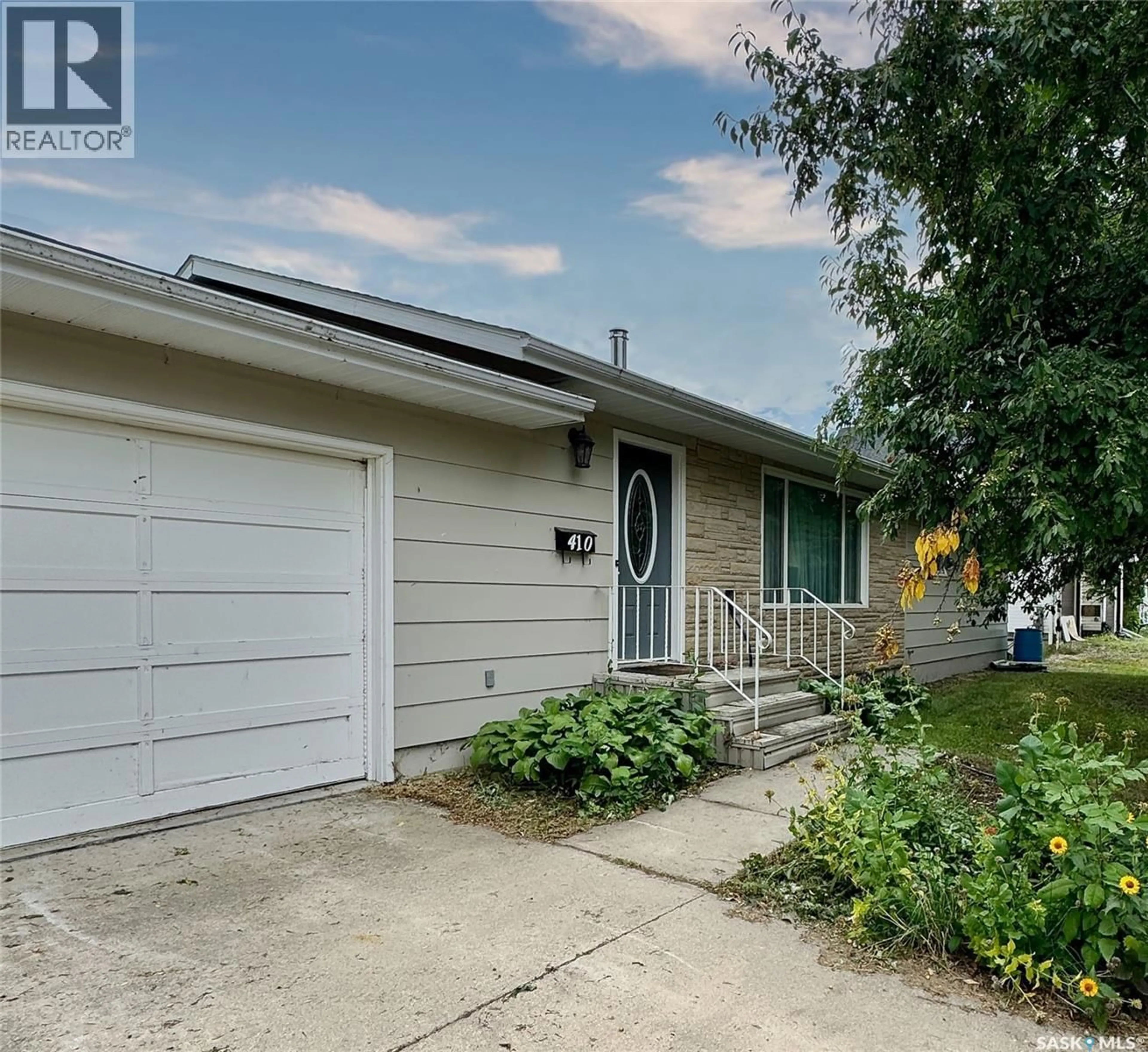 Unknown for 410 1ST STREET, Waldheim Saskatchewan S0K4R0