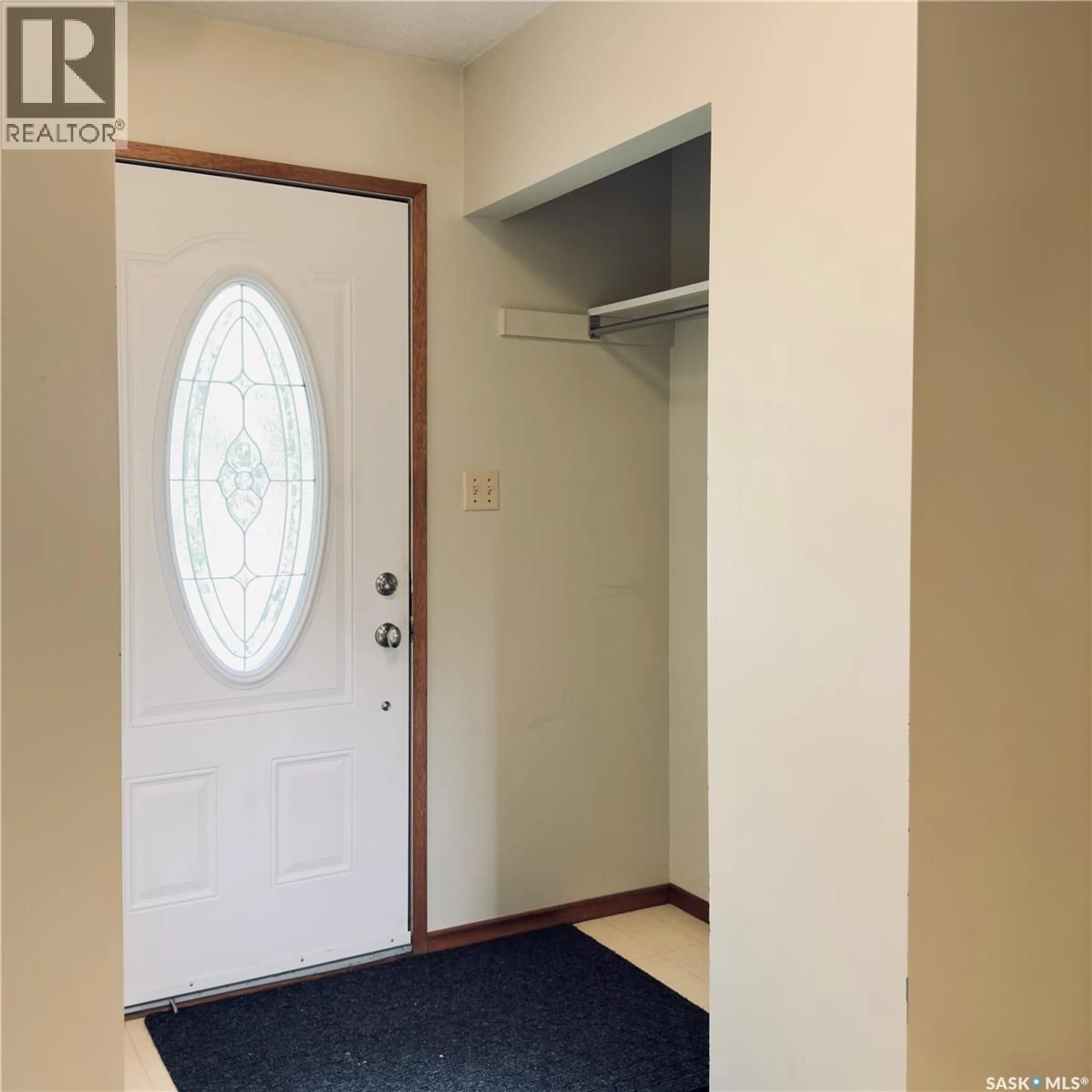 Unknown for 410 1ST STREET, Waldheim Saskatchewan S0K4R0