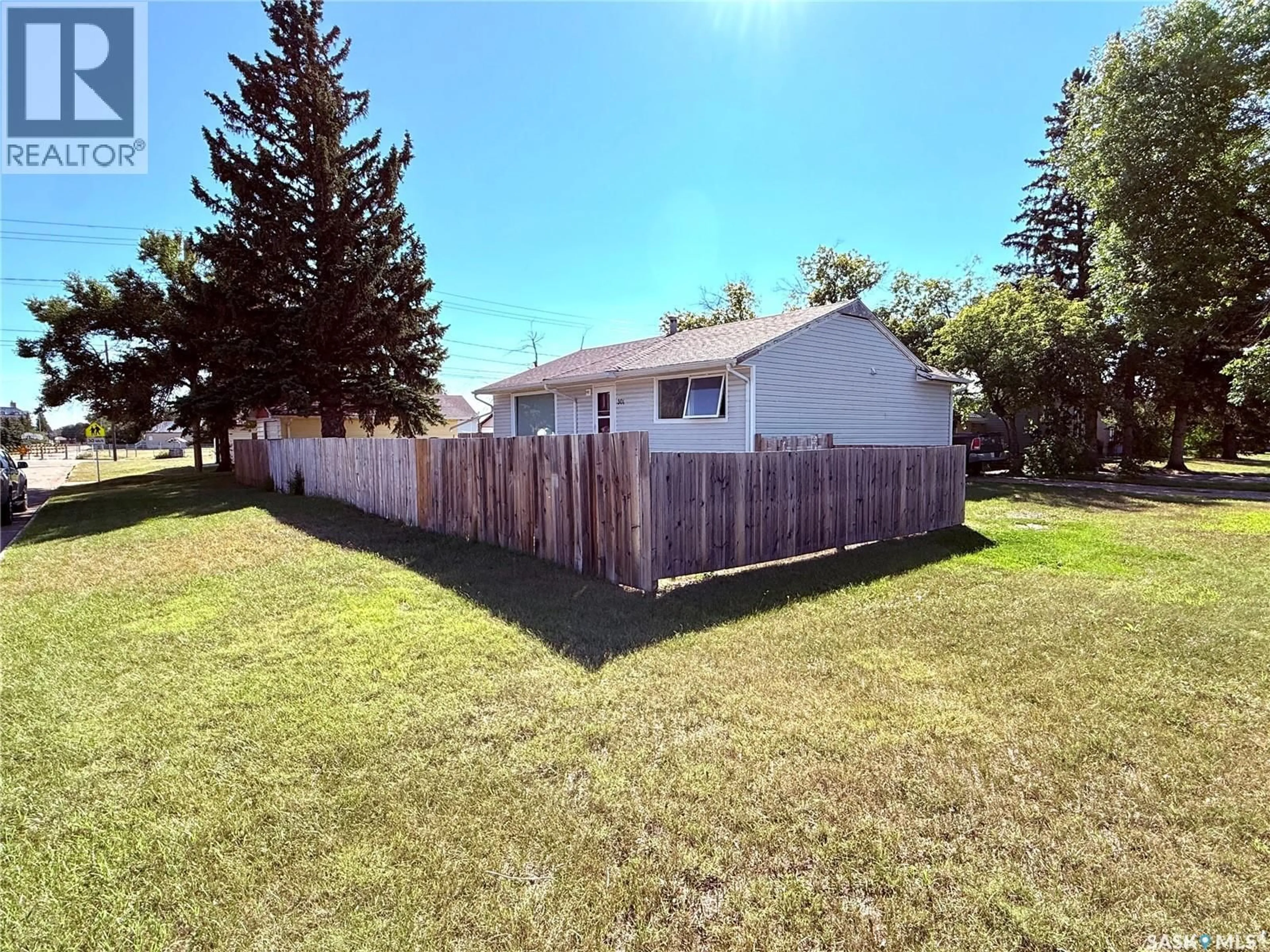 Unknown for 301 26TH STREET, Battleford Saskatchewan S0M0E0