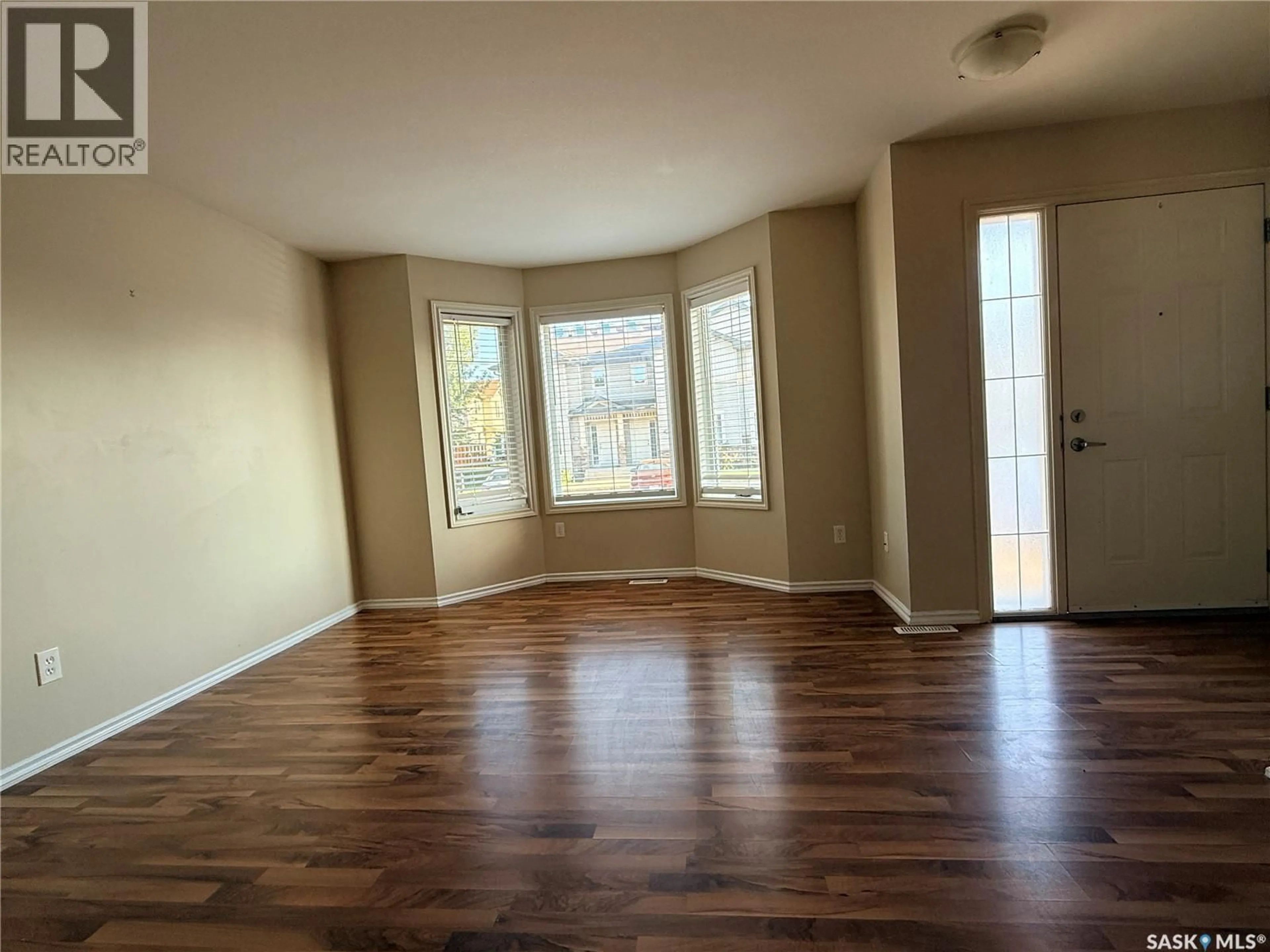 A pic of a room for 212 415 LYND CRESCENT, Saskatoon Saskatchewan S7T0C2