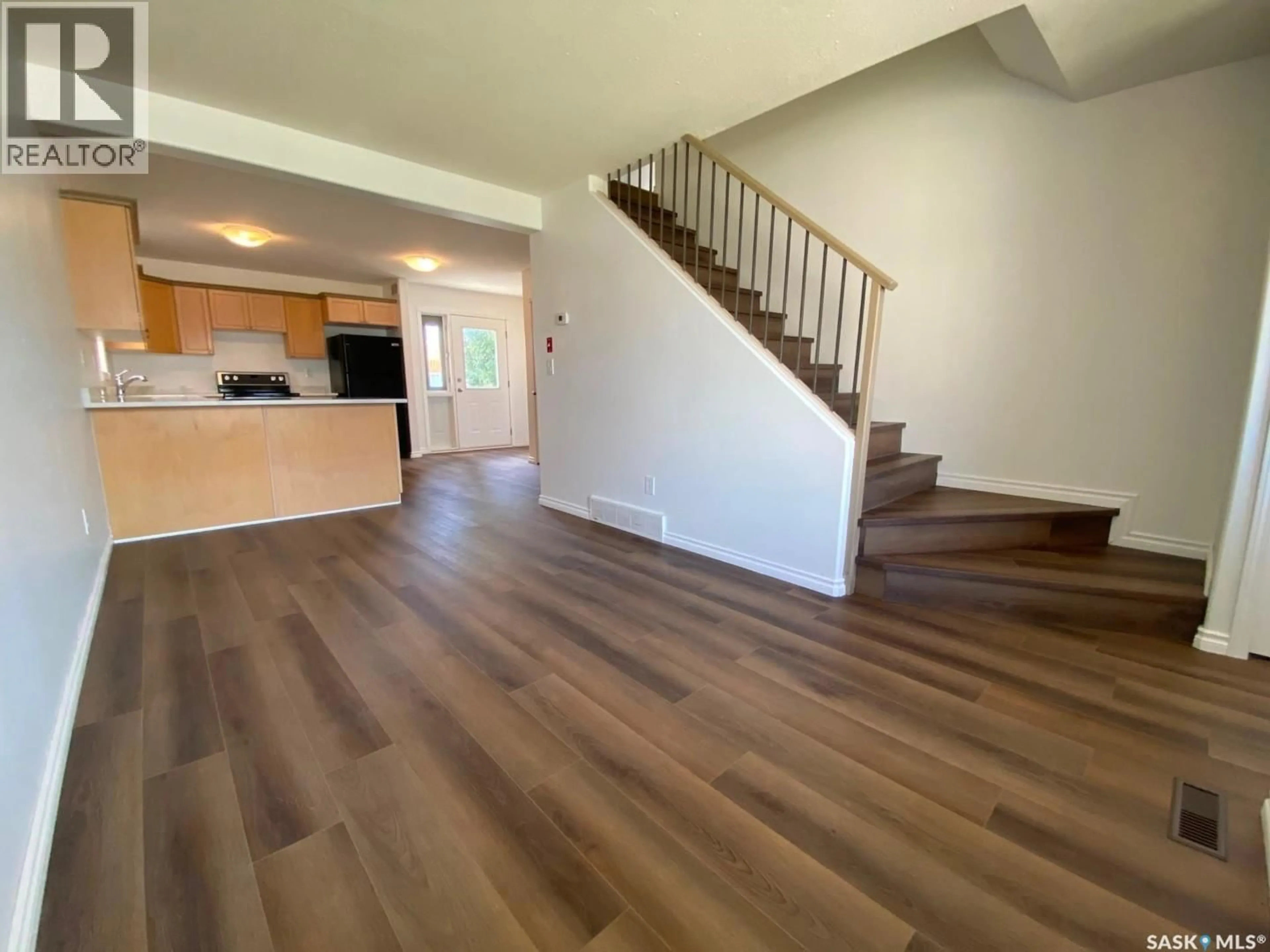 A pic of a room for 114 MEADOWLARK PARK, Warman Saskatchewan S0K0A1