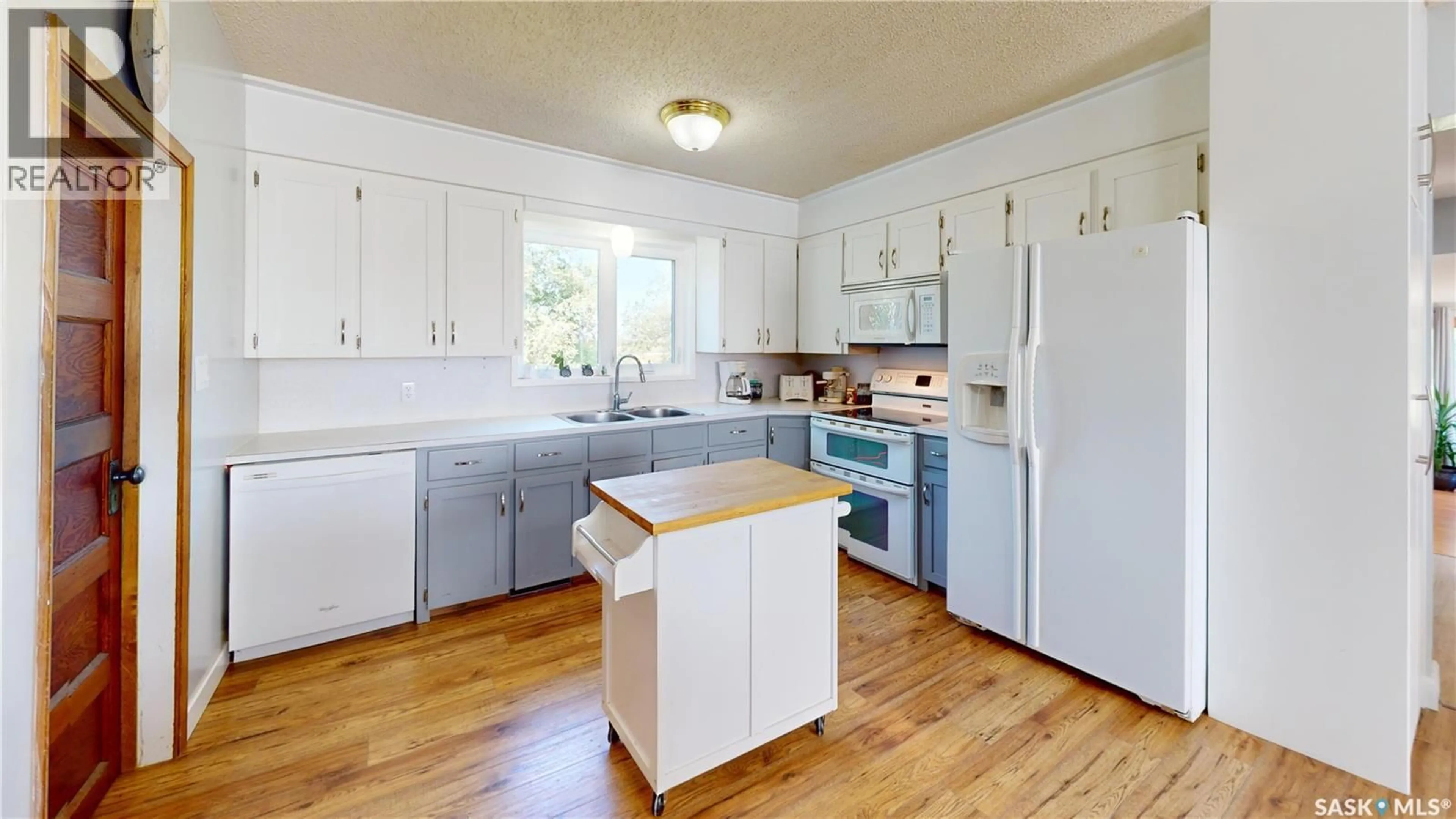 Unknown for 38577 RANGE ROAD 3055, Corman Park Rm No. 344 Saskatchewan S0K2T0