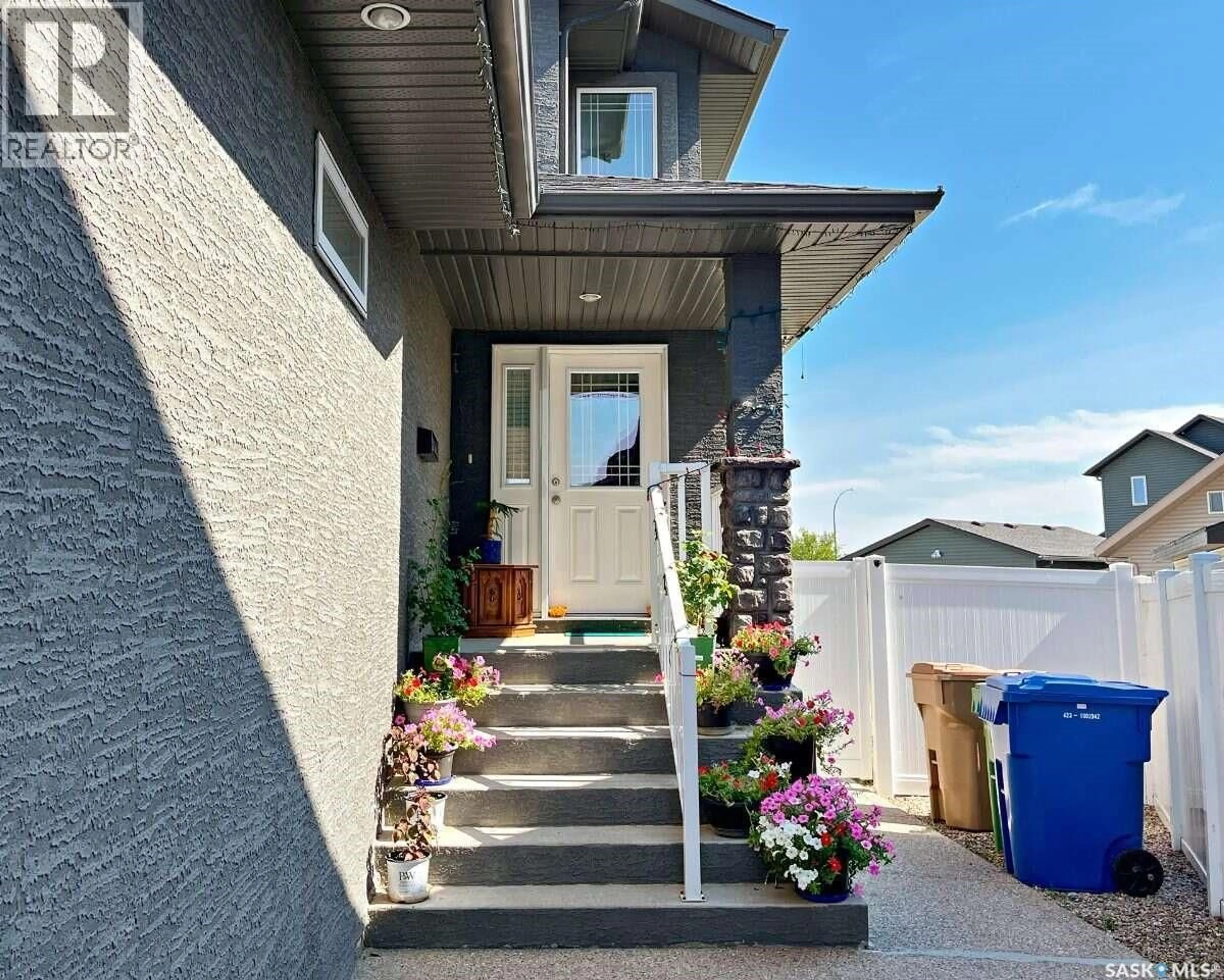 Unknown for 5280 AERIAL CRESCENT, Regina Saskatchewan S4W0C8