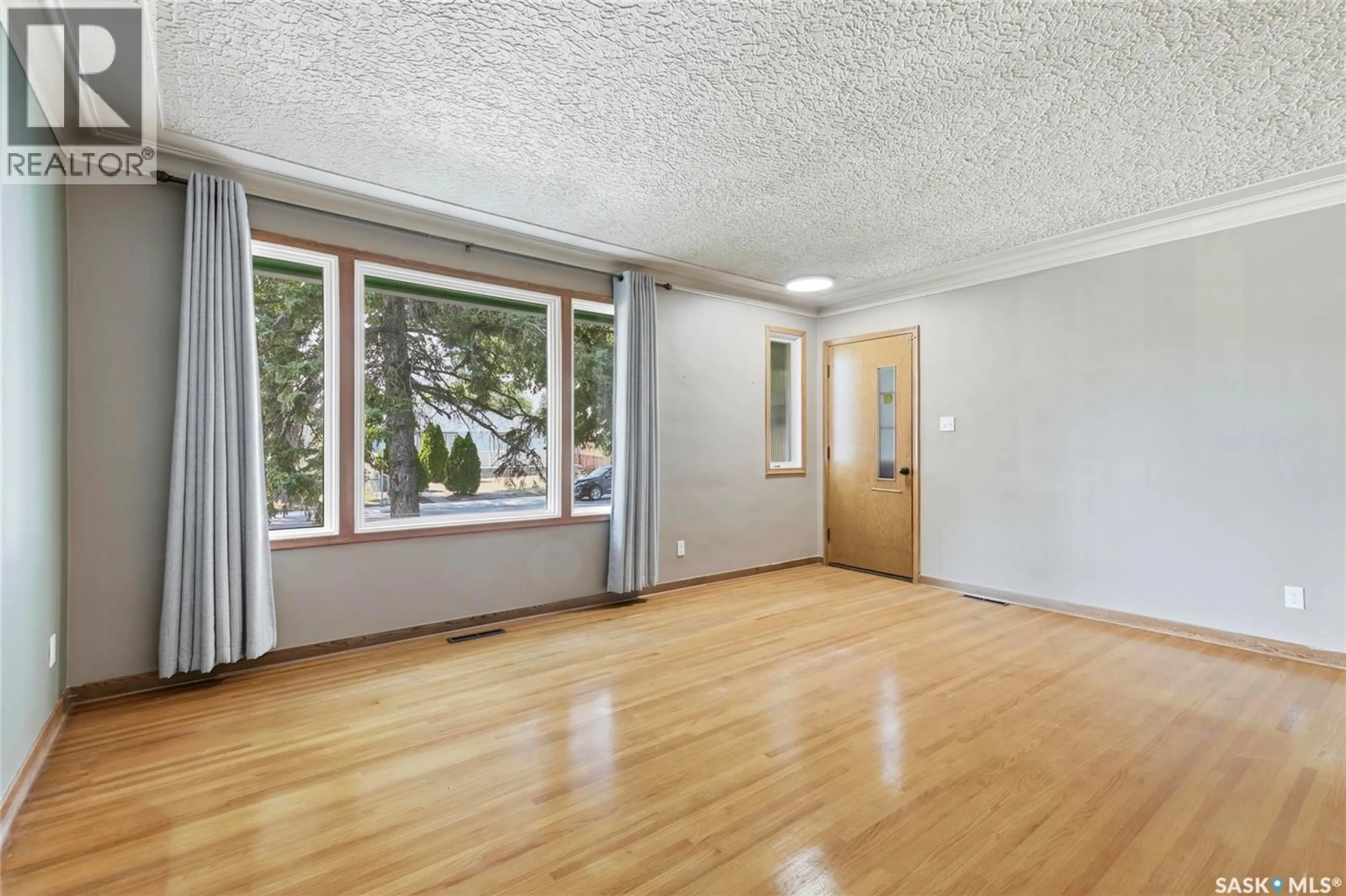 A pic of a room for 309 ST JOHN STREET, Regina Saskatchewan S4R1R1