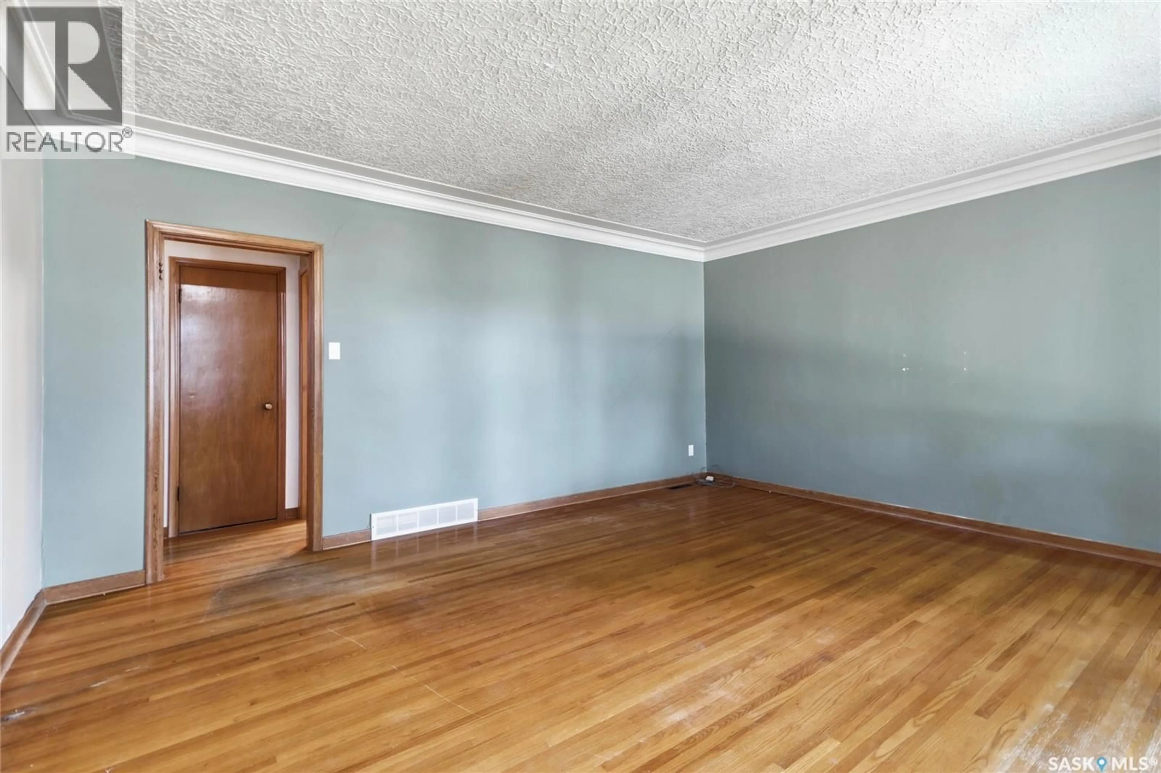 A pic of a room for 309 ST JOHN STREET, Regina Saskatchewan S4R1R1