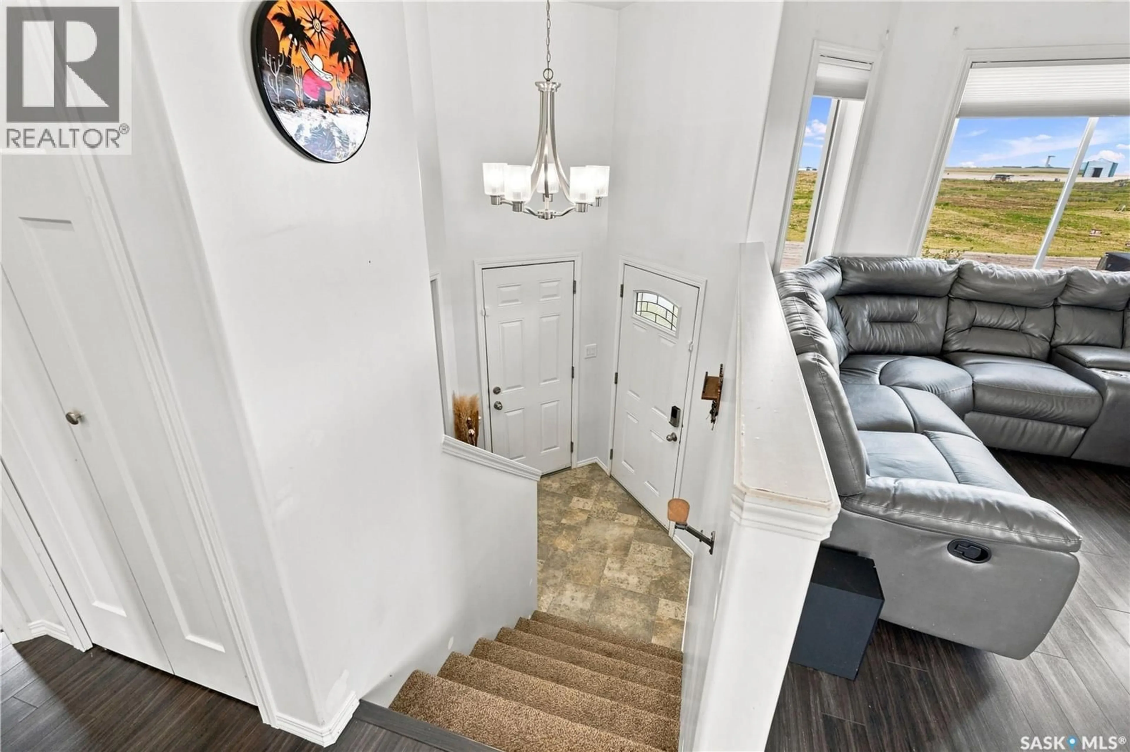 Unknown for 104 MACDONALD STREET, Aberdeen Saskatchewan S0K0A2